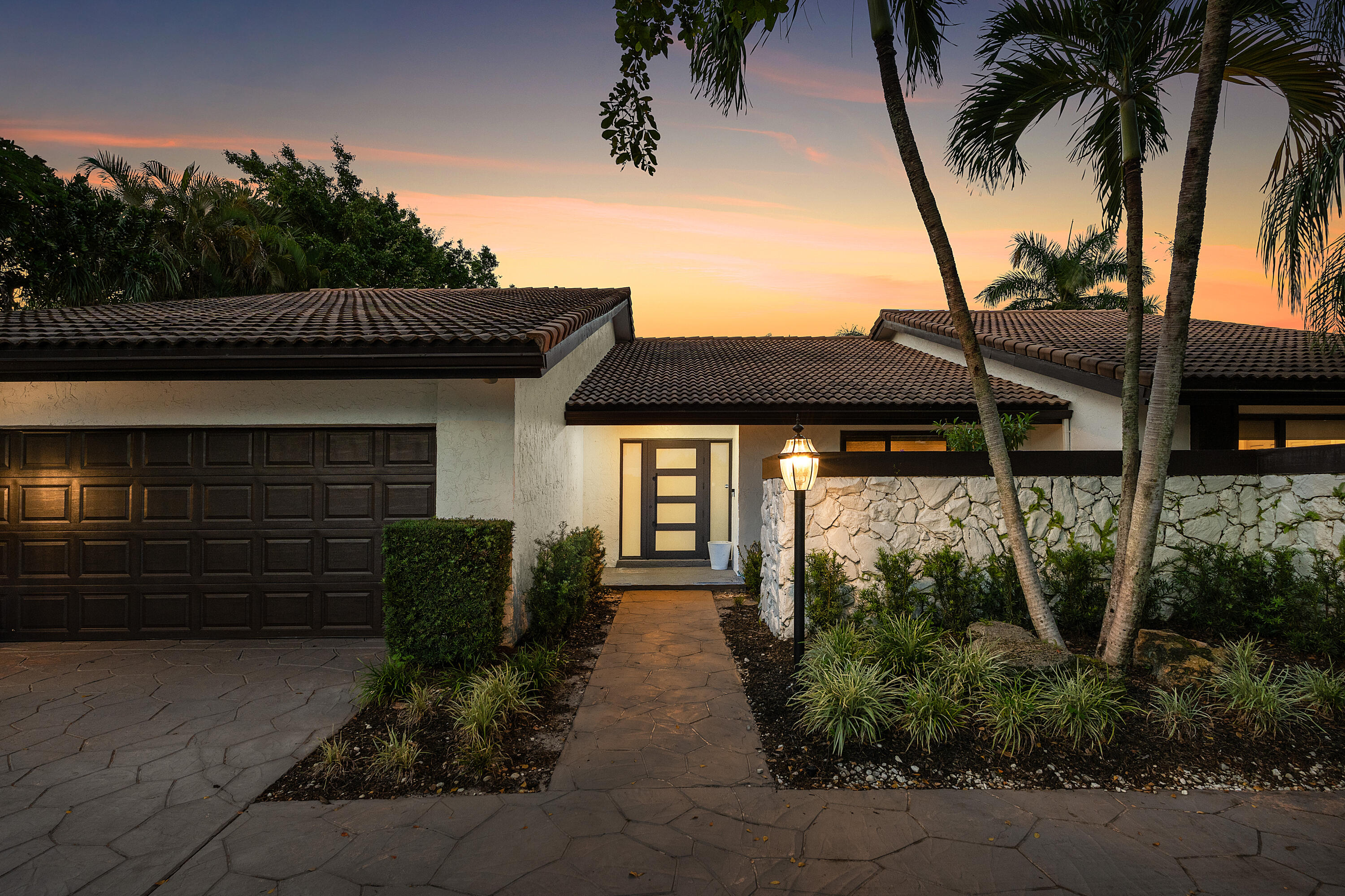 Delray Beach photo 3