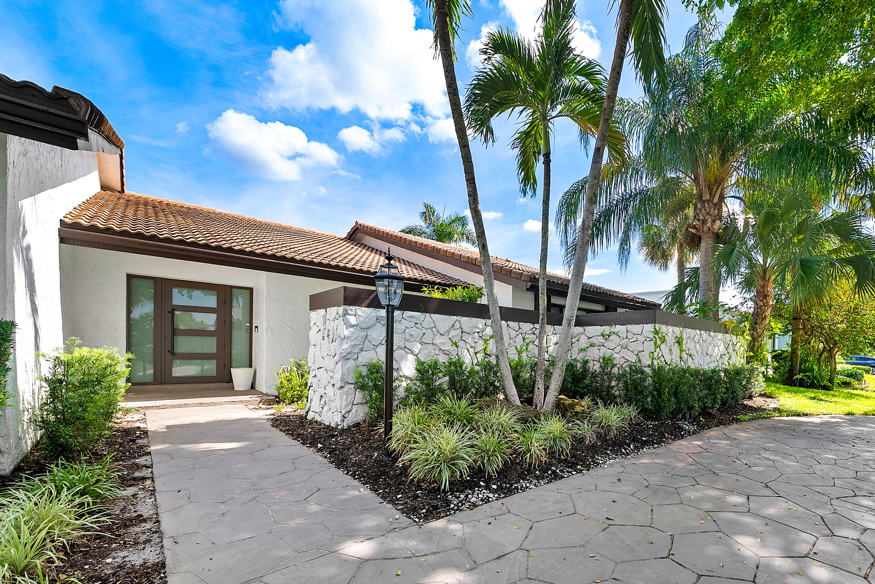 Delray Beach photo 4