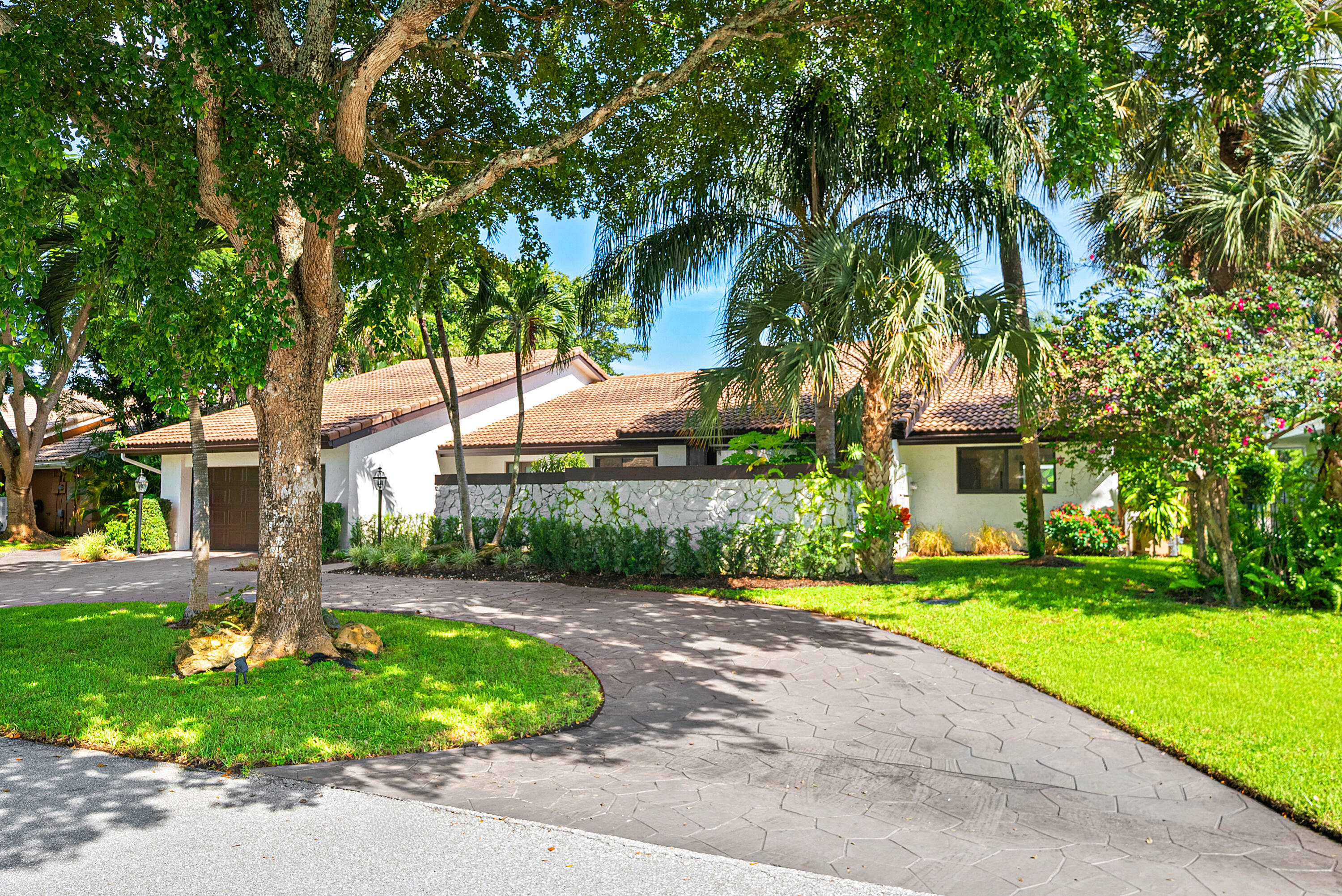 Delray Beach photo 5