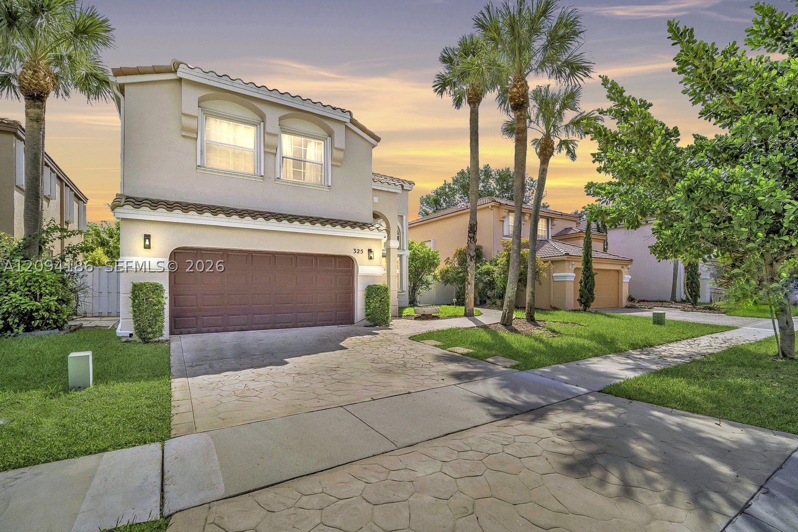 Pembroke Pines