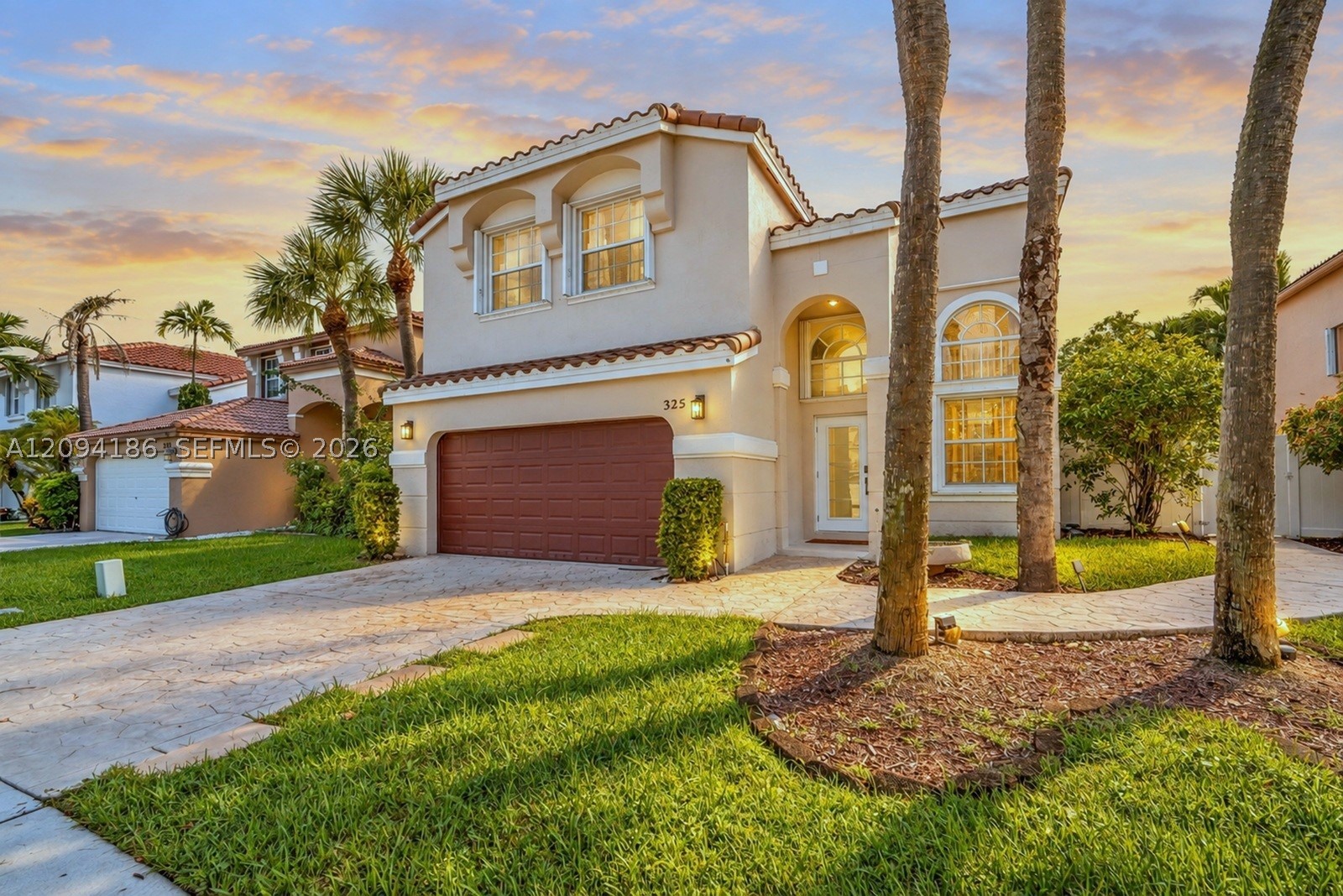 Pembroke Pines photo 2