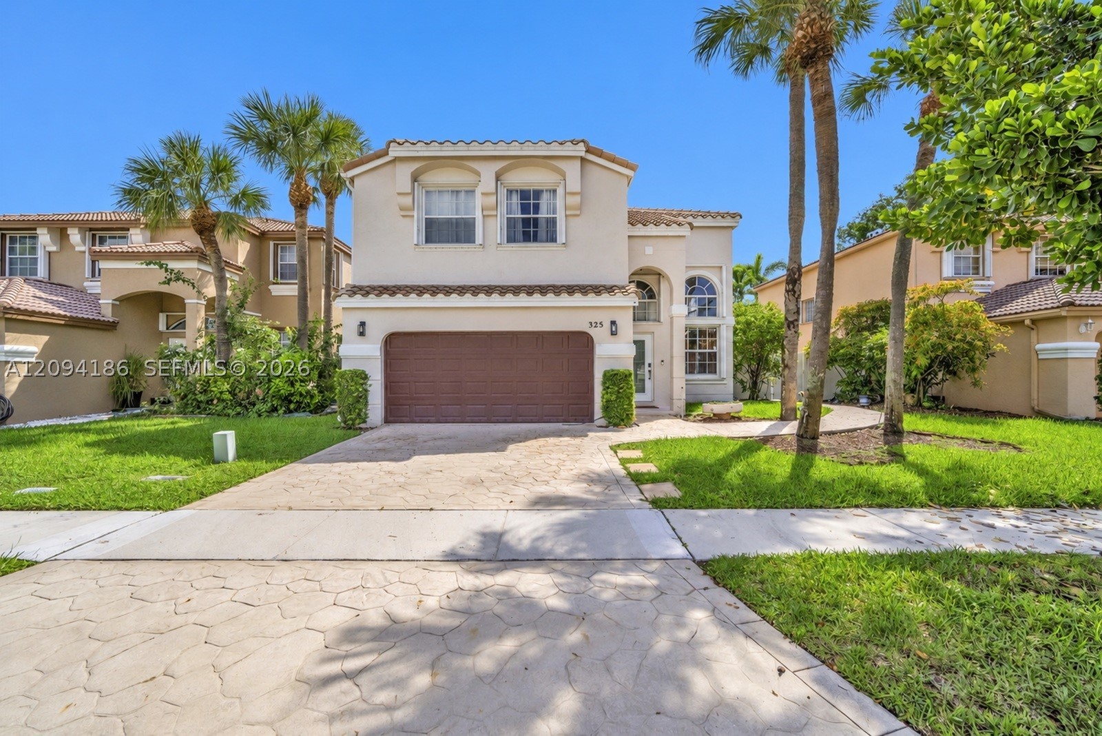 Pembroke Pines photo 3