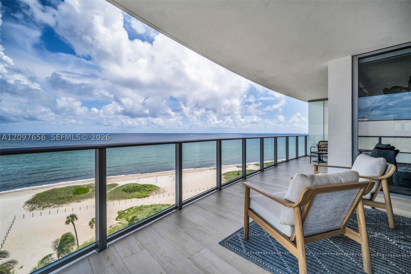 Pompano Beach