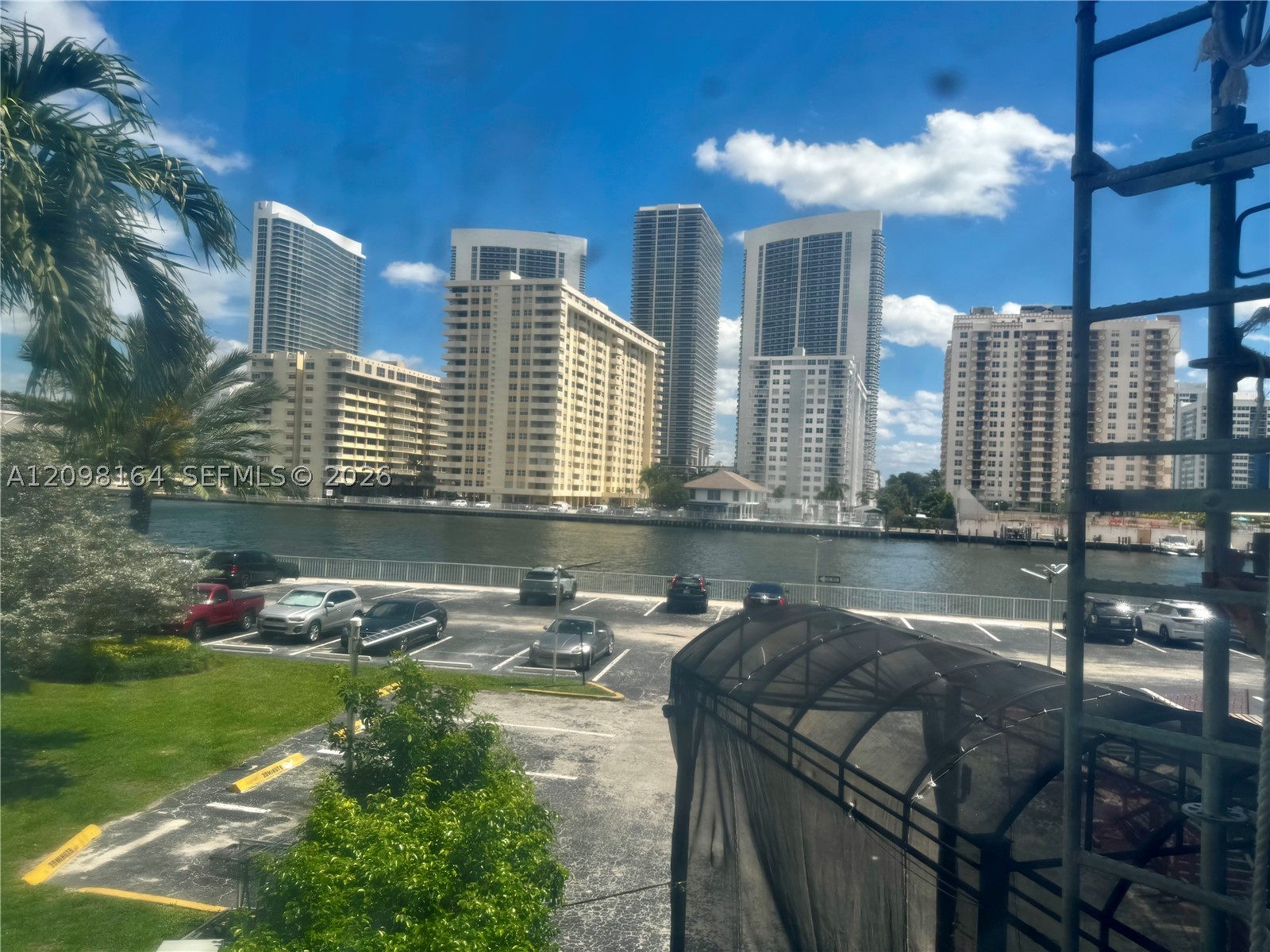Hallandale Beach photo 2