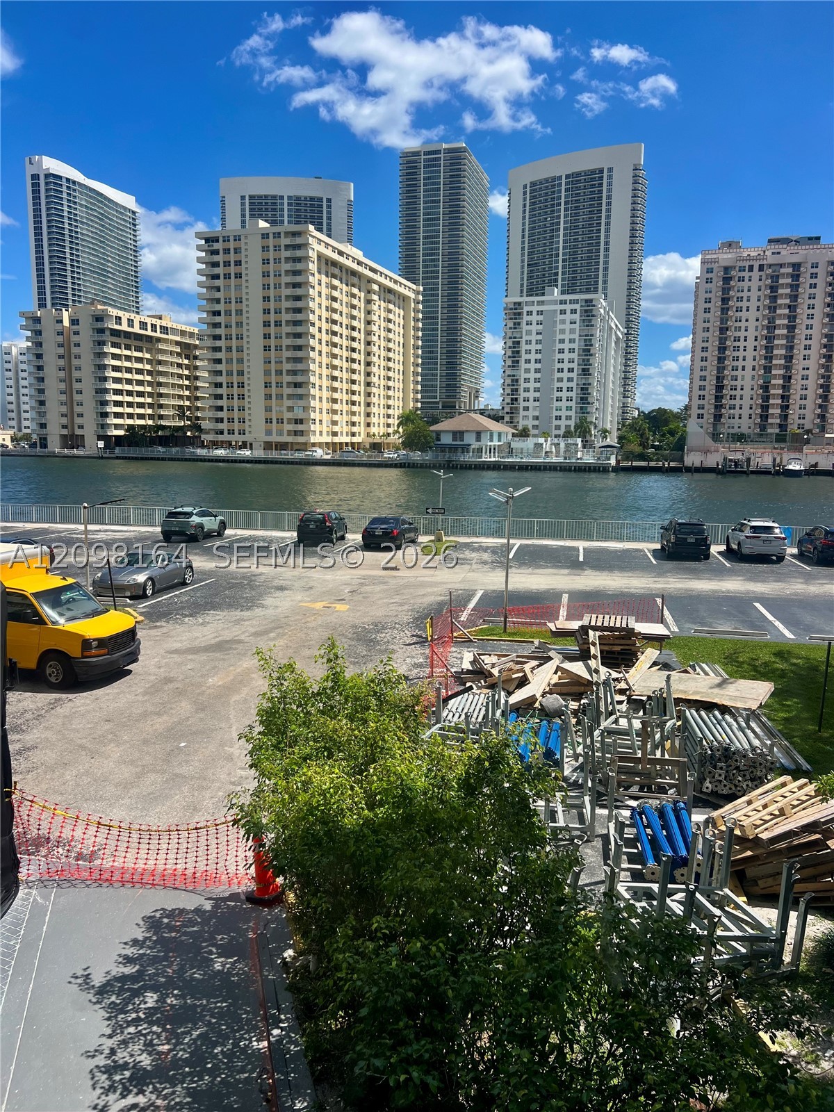 Hallandale Beach photo 3