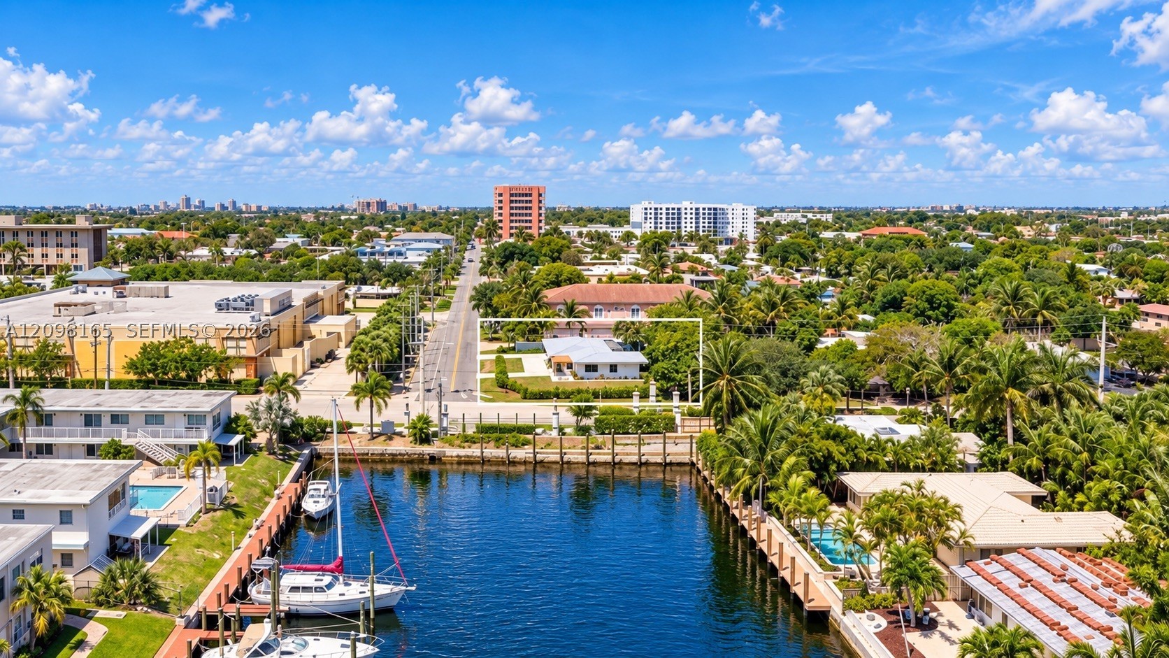 Pompano Beach photo 2