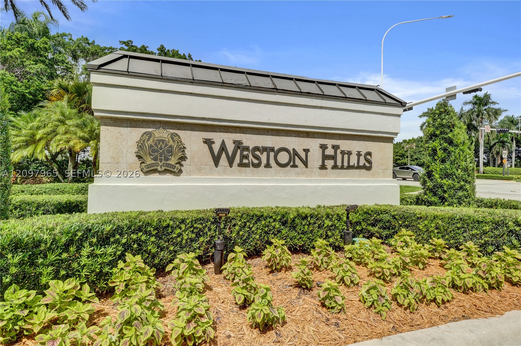 Weston photo 2