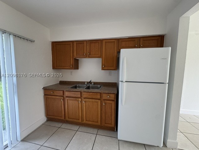 Miramar photo 4