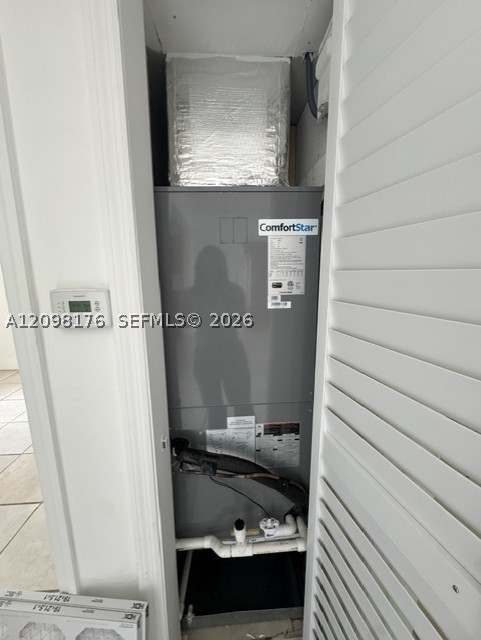 Miramar photo 5