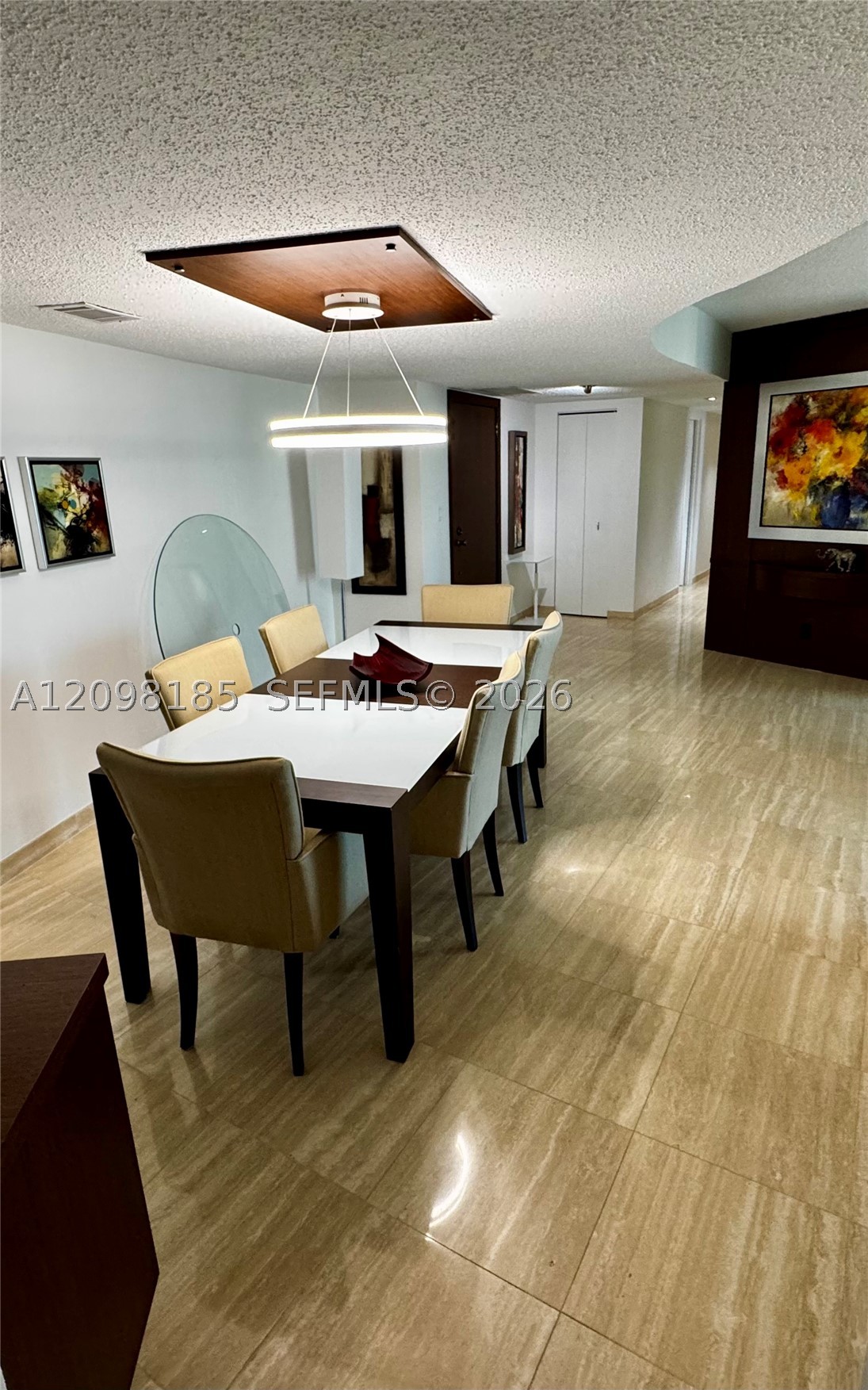Hallandale Beach photo 4