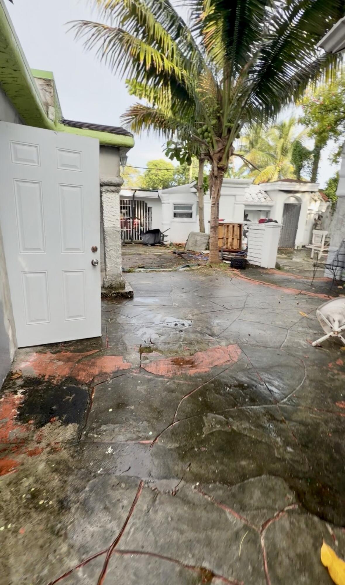 Miami photo 3