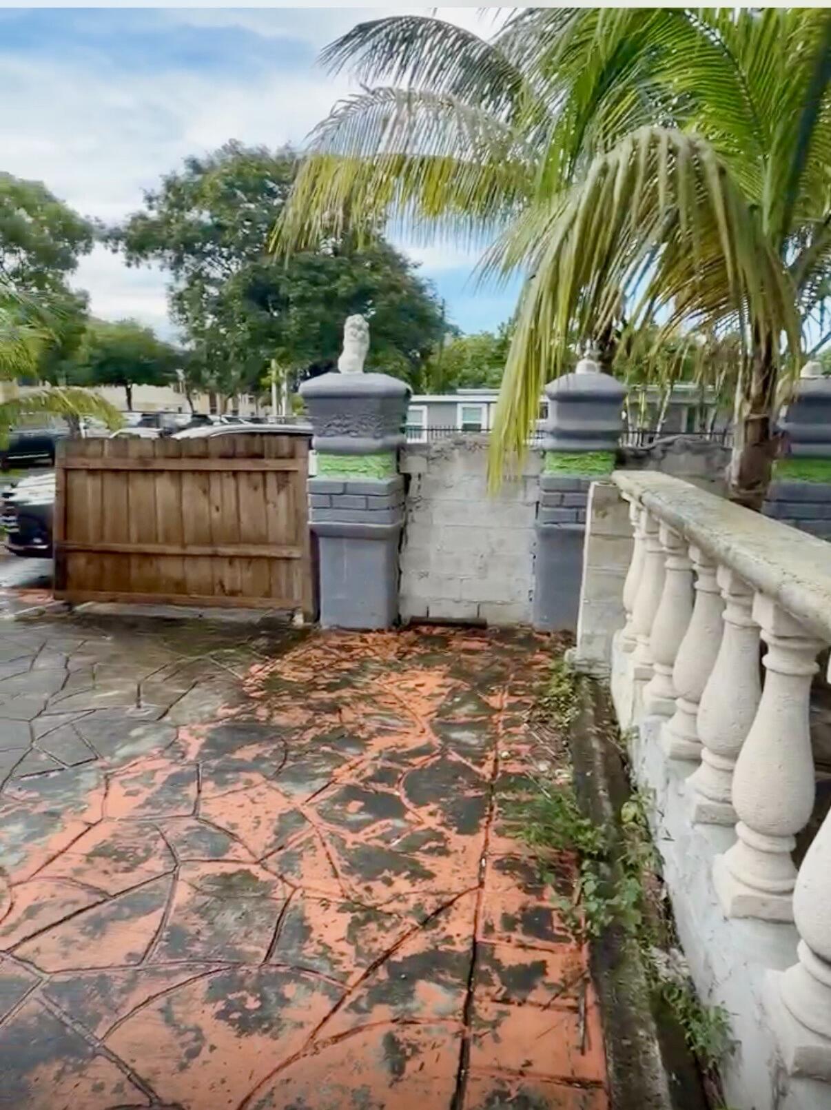 Miami photo 4