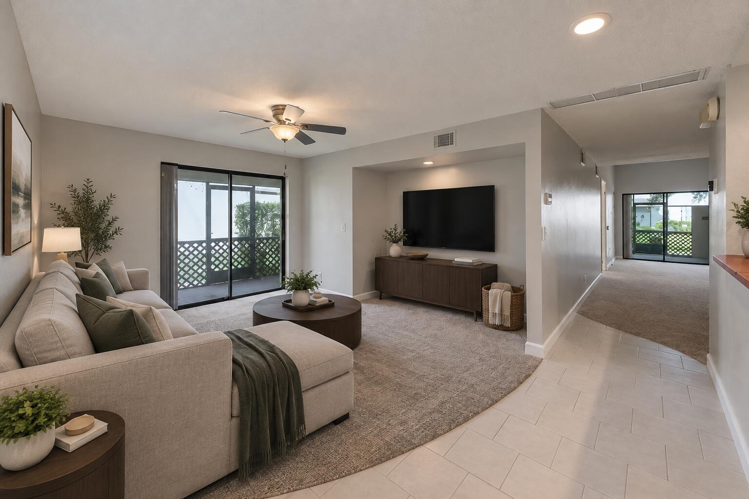 Pembroke Pines photo 3
