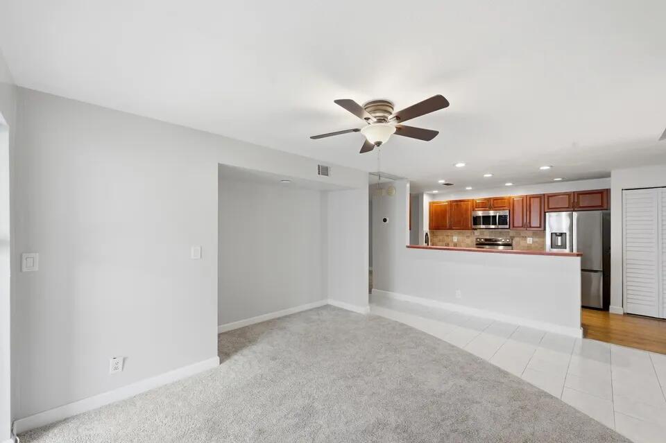 Pembroke Pines photo 5