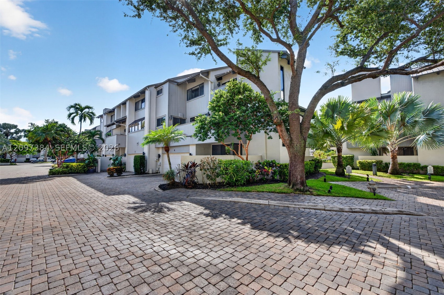 Fort Lauderdale