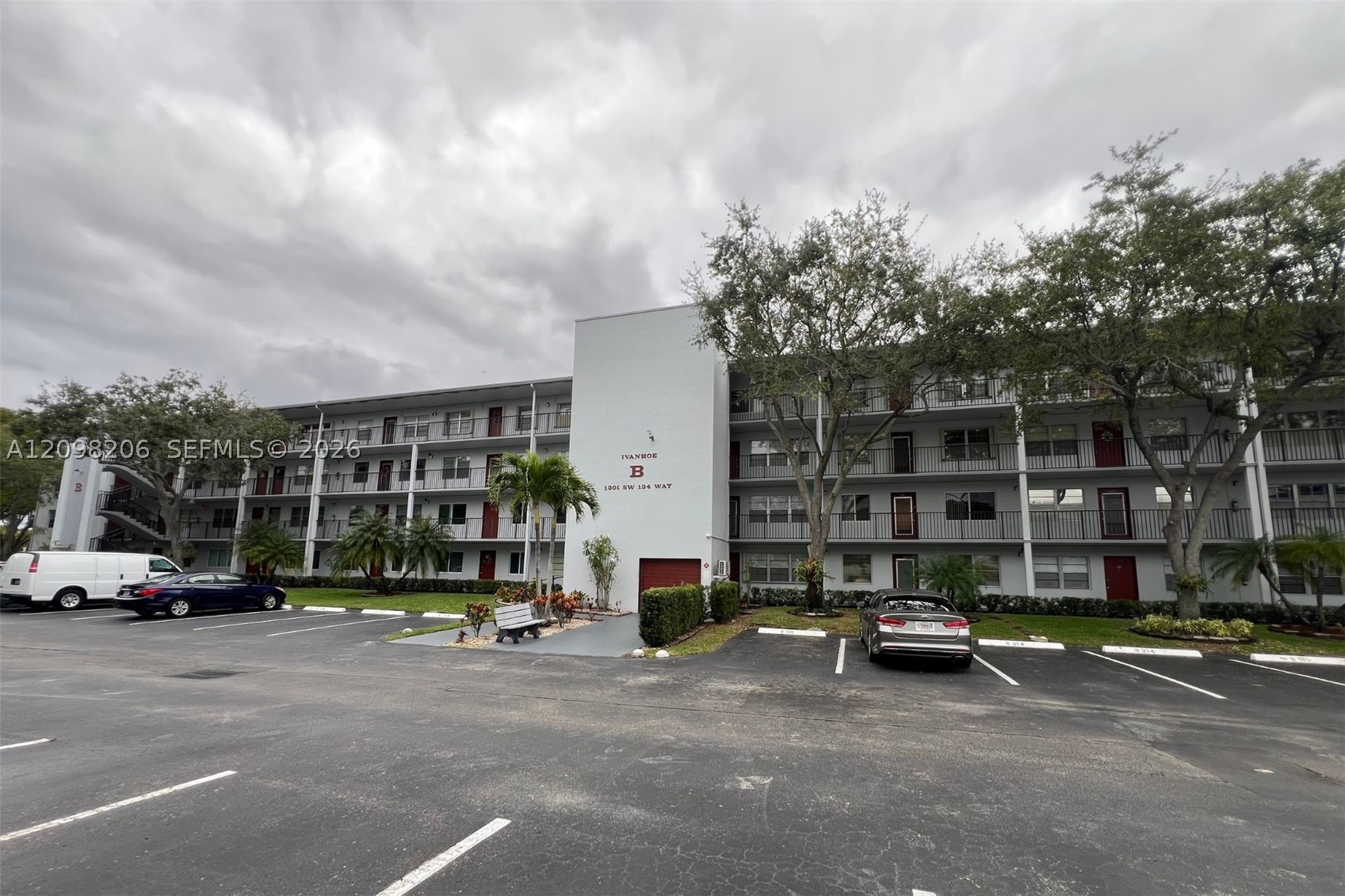 Pembroke Pines