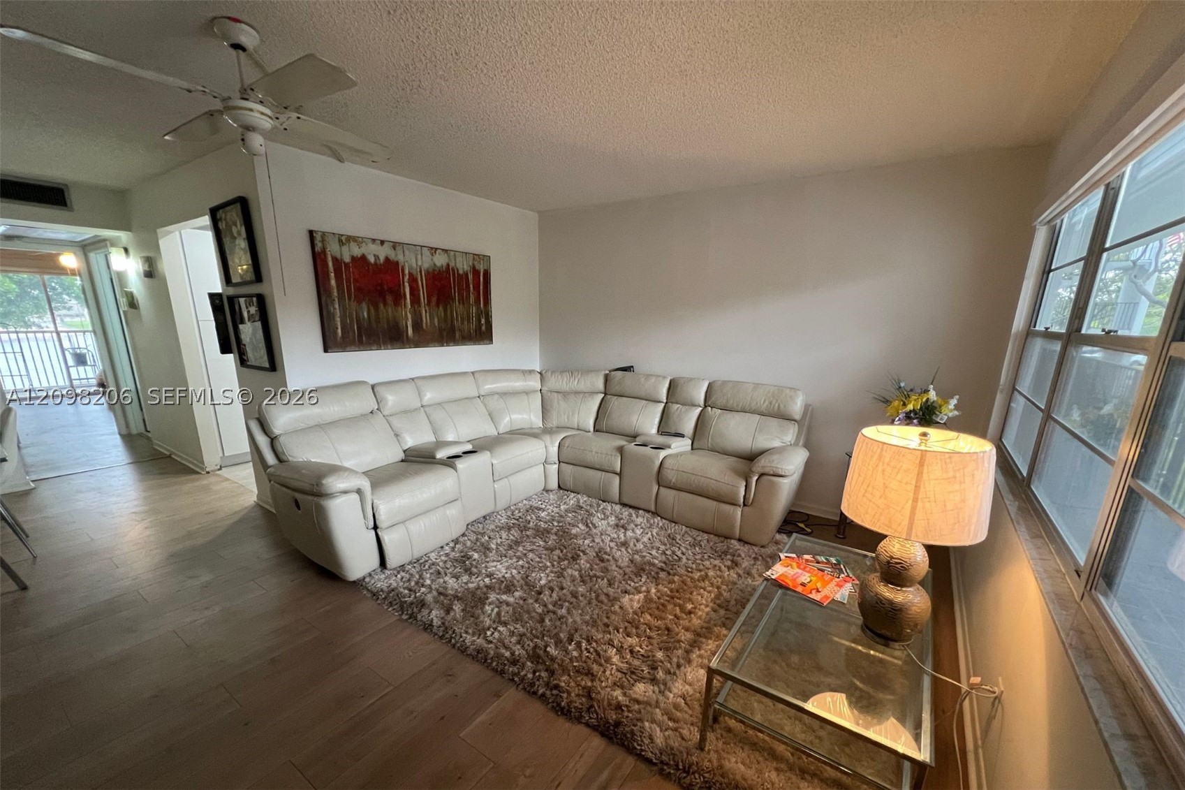 Pembroke Pines photo 2