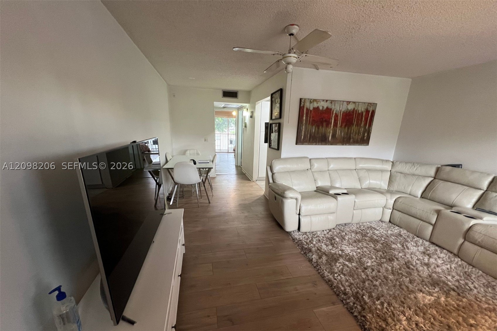 Pembroke Pines photo 3