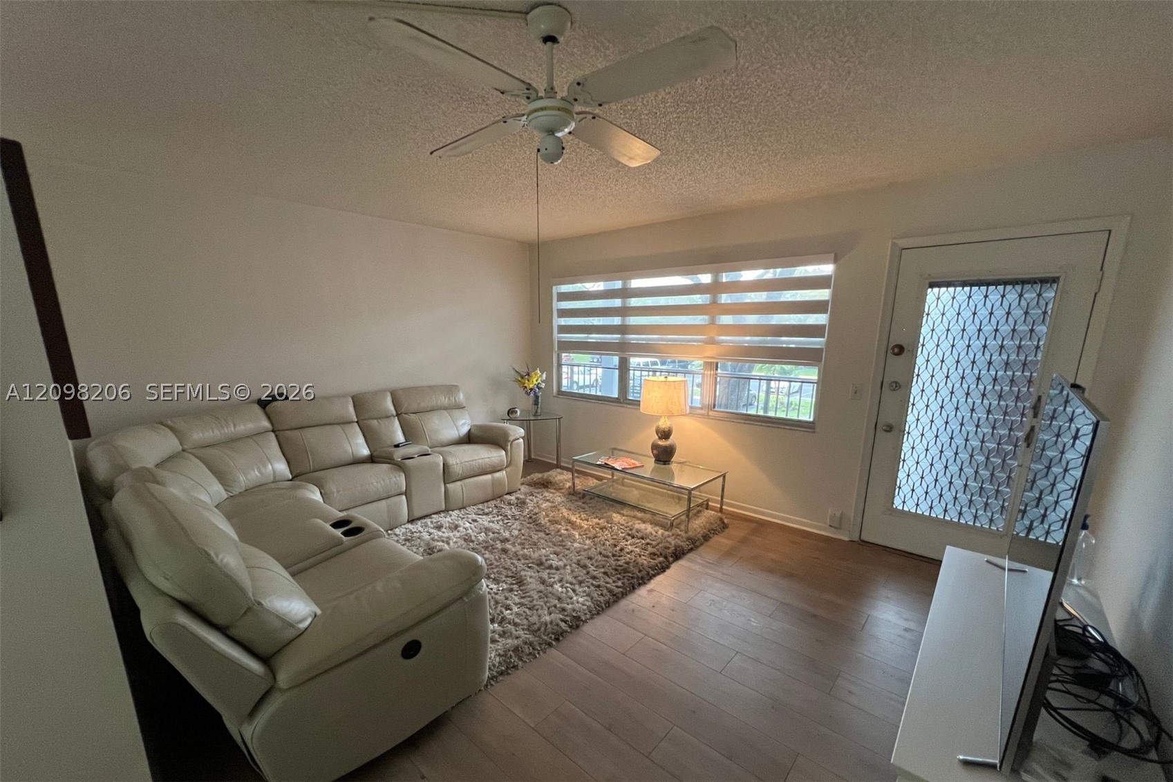 Pembroke Pines photo 4