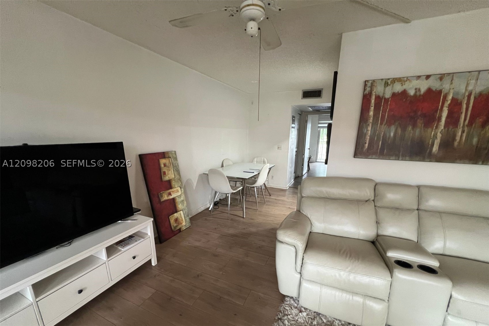Pembroke Pines photo 5