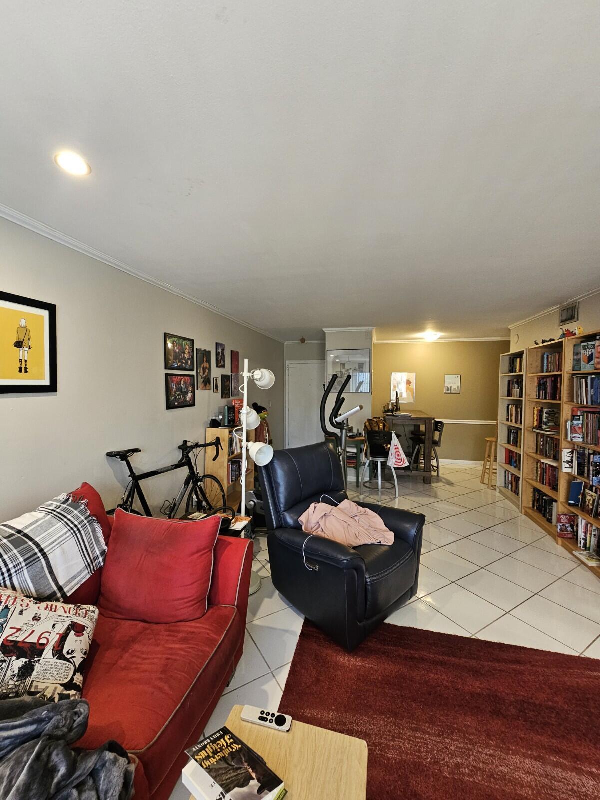 Wilton Manors