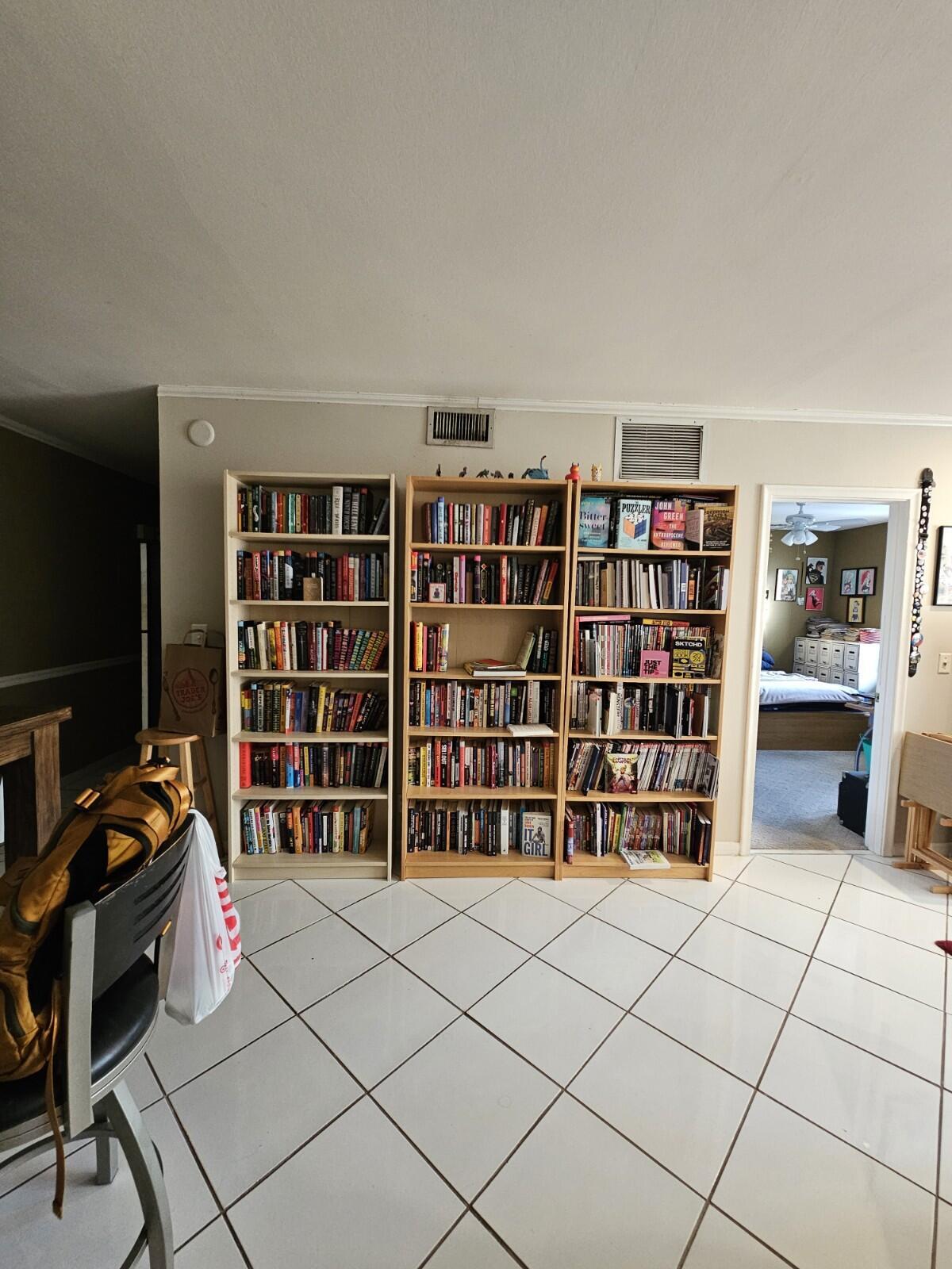 Wilton Manors photo 4