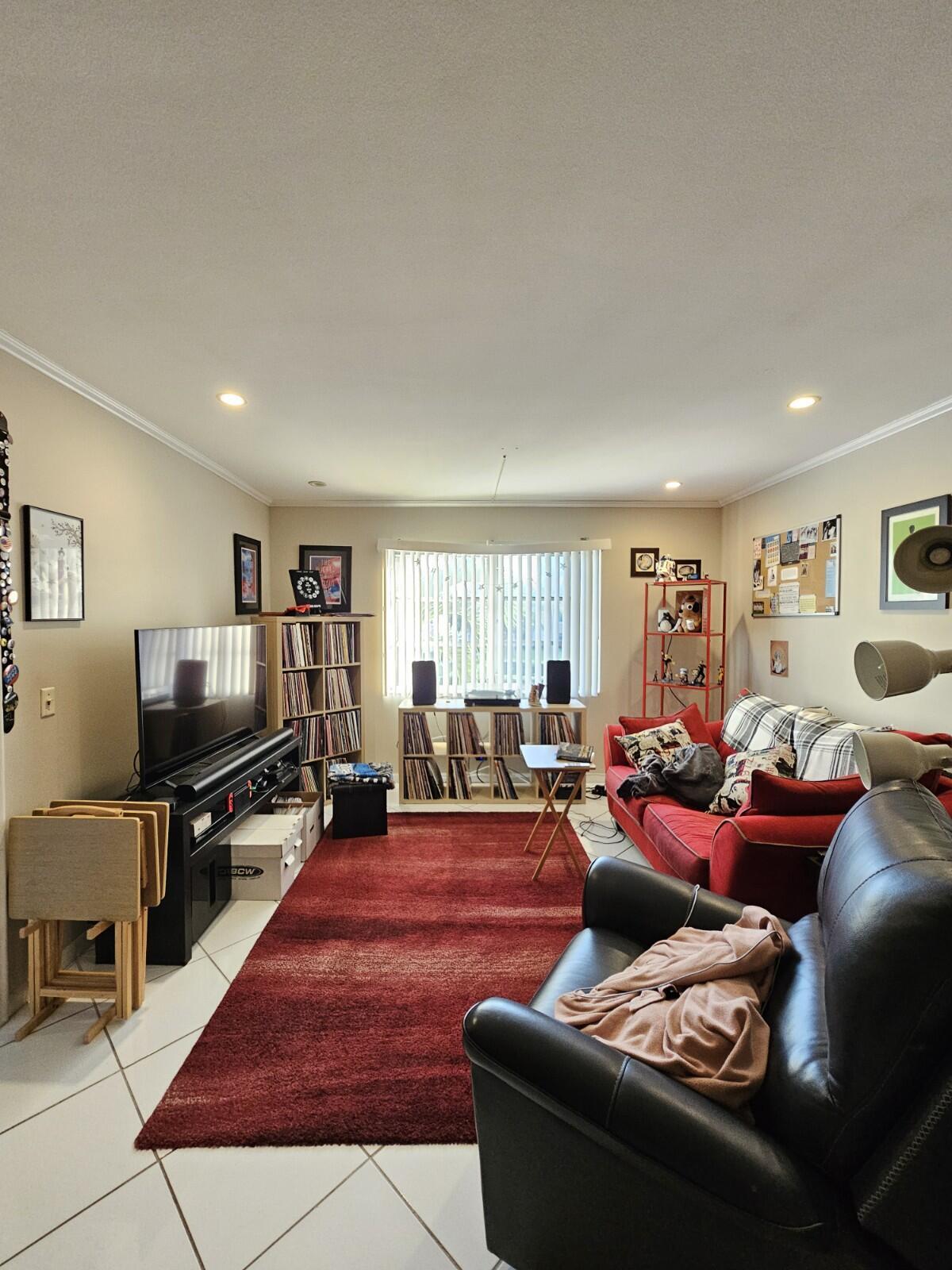 Wilton Manors photo 5