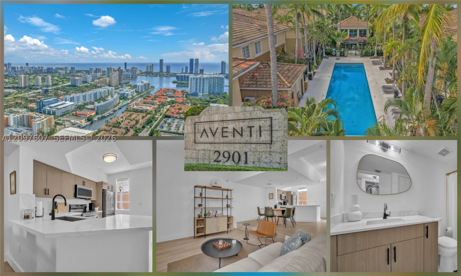 Aventura photo 2