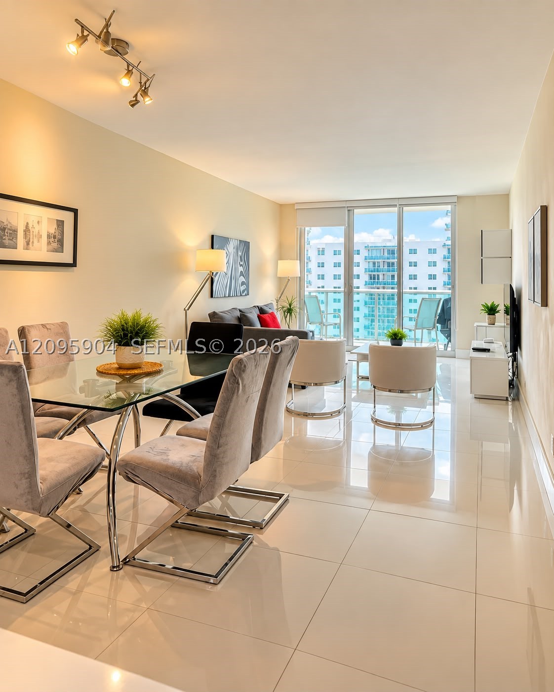 Sunny Isles Beach photo 3