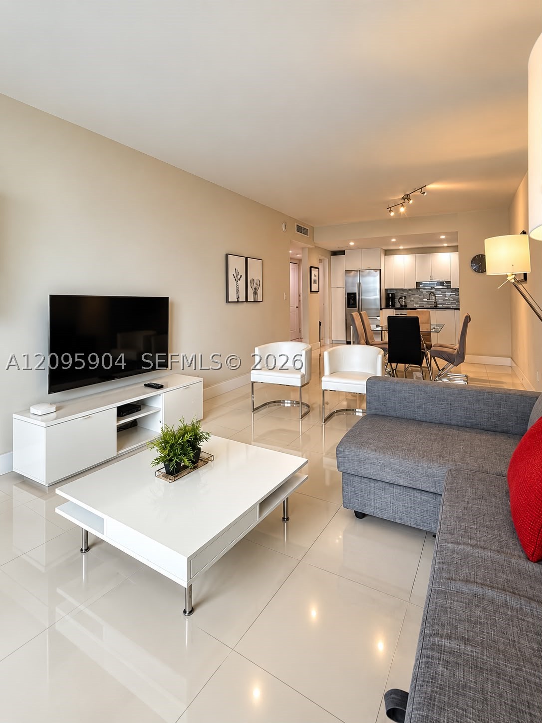 Sunny Isles Beach photo 4