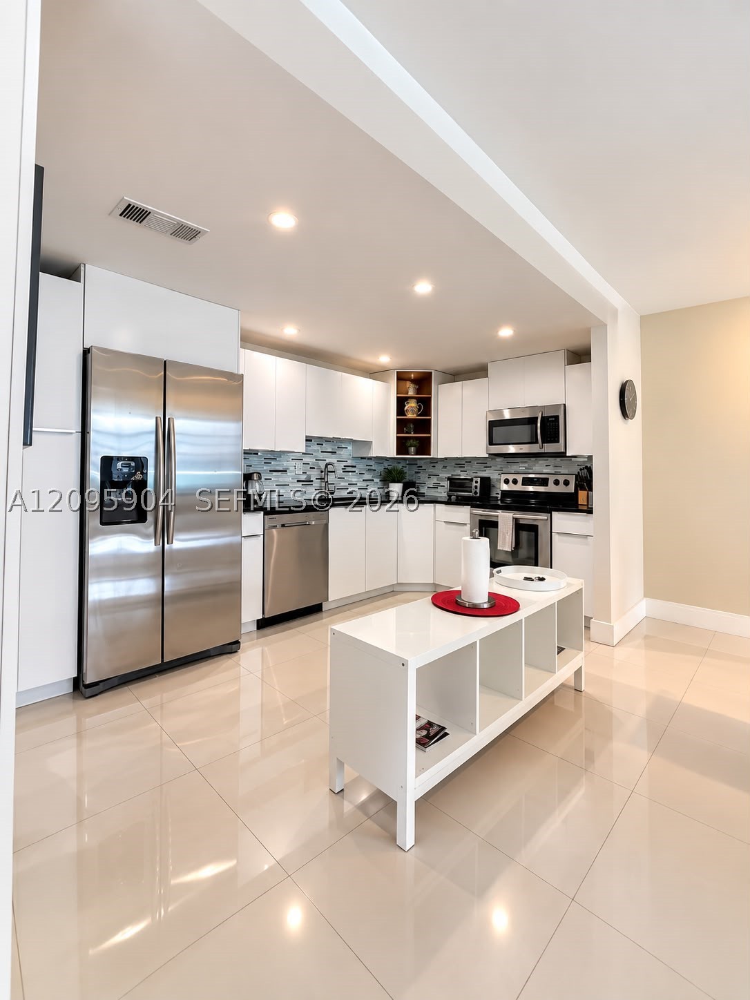 Sunny Isles Beach photo 5