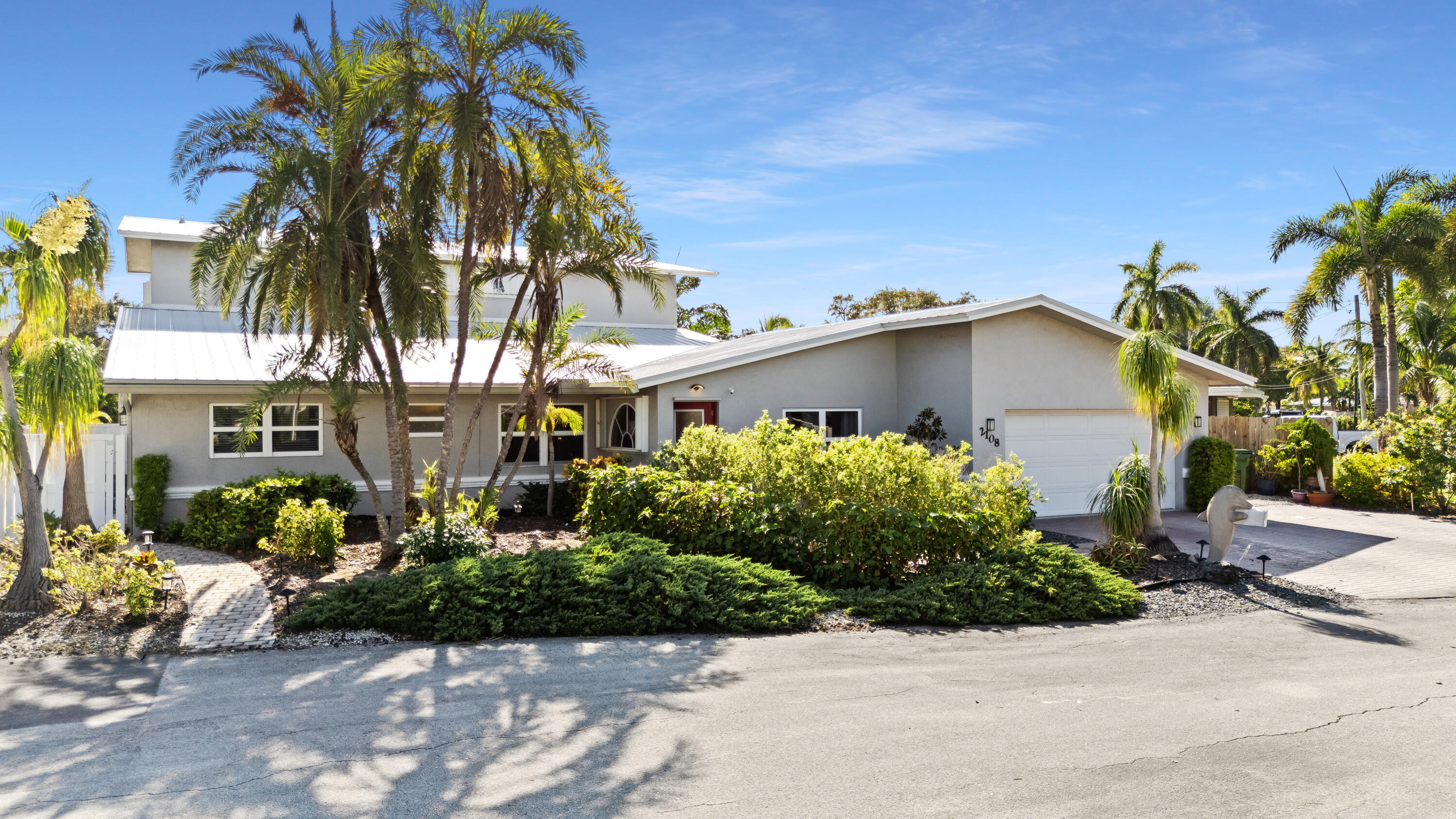 Wilton Manors