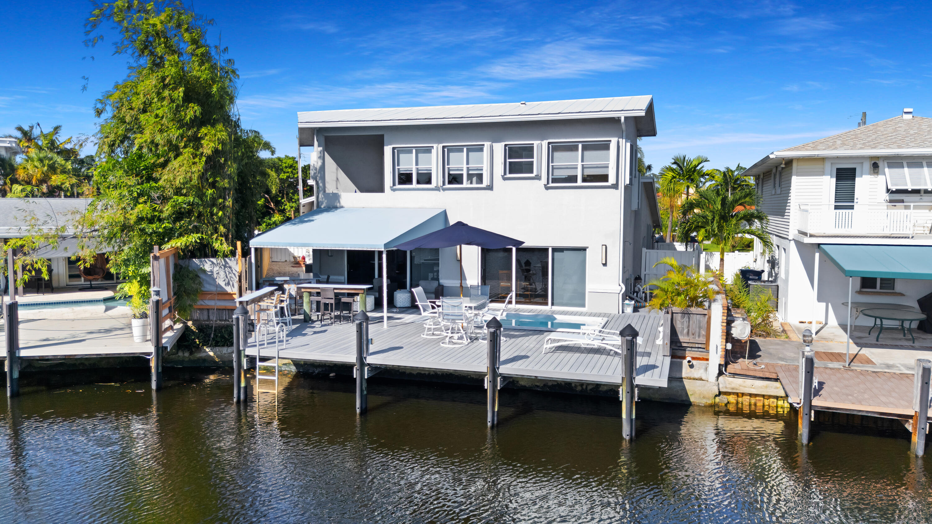 Wilton Manors photo 4