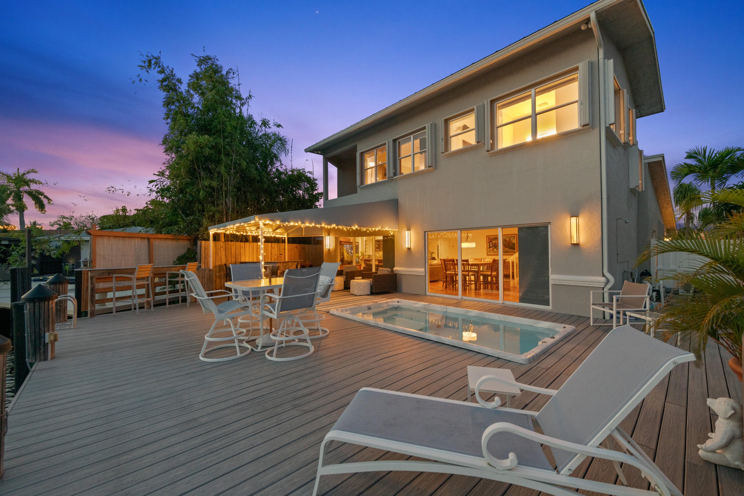 Wilton Manors photo 5