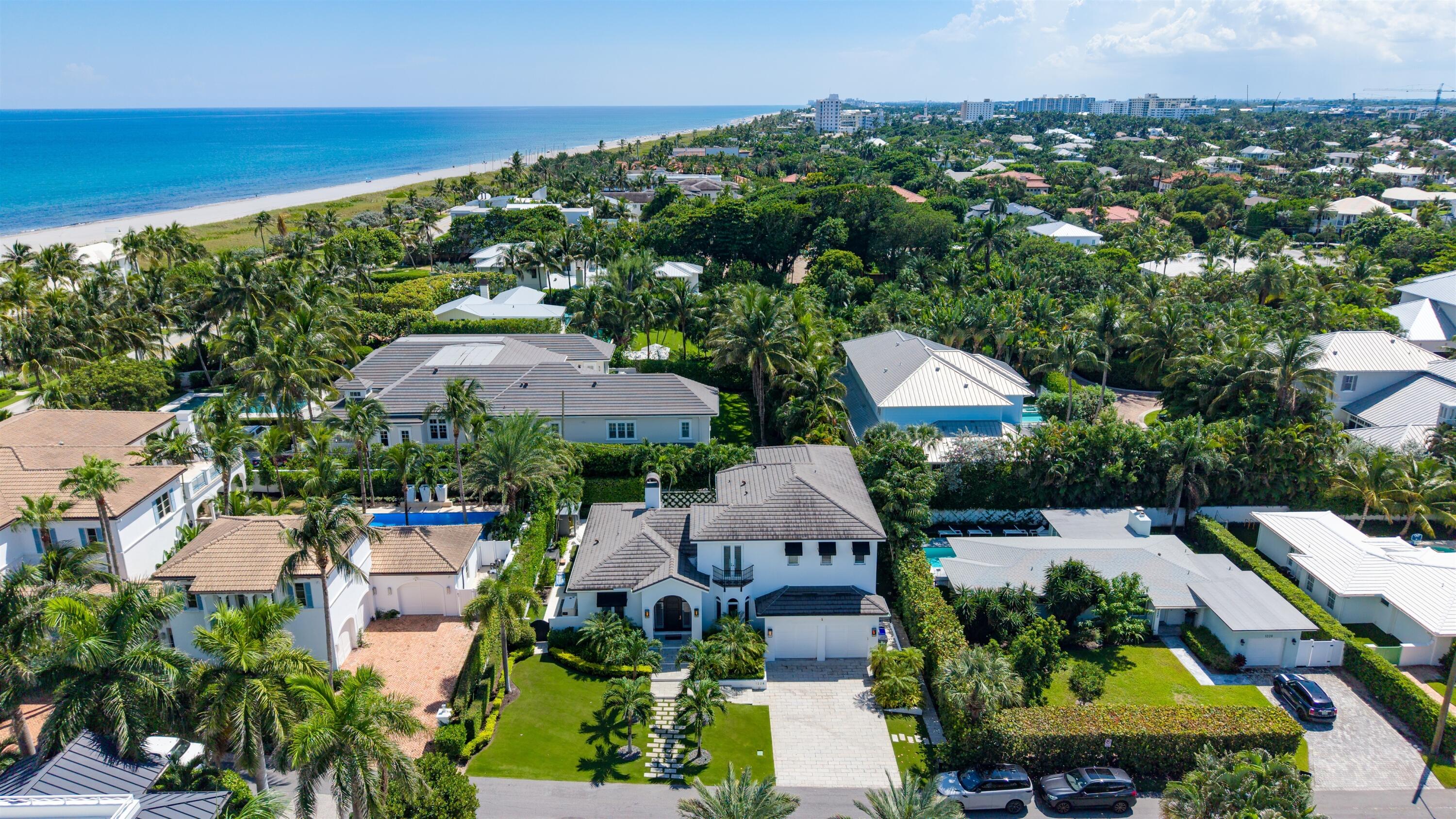 Delray Beach photo 2