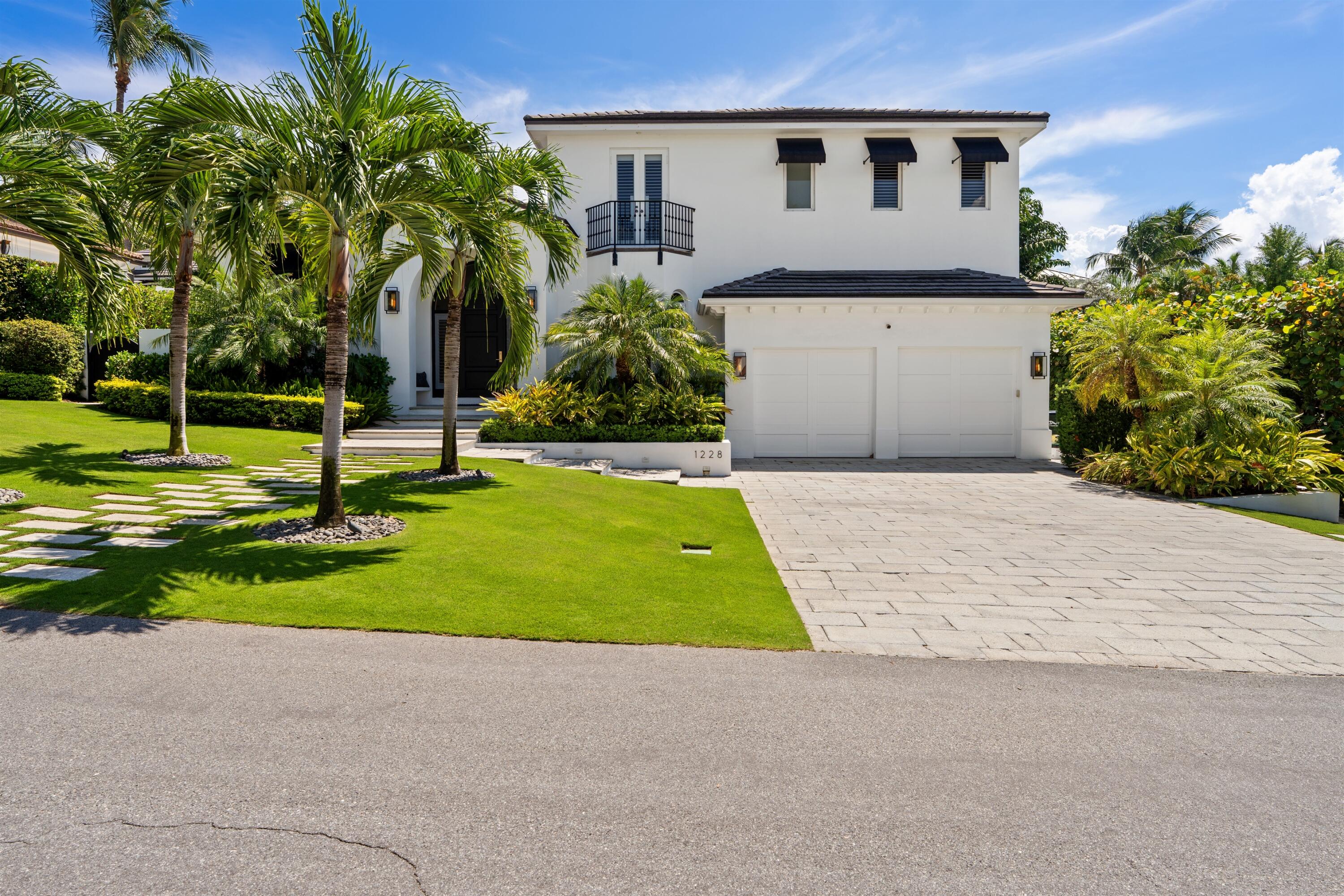 Delray Beach photo 4