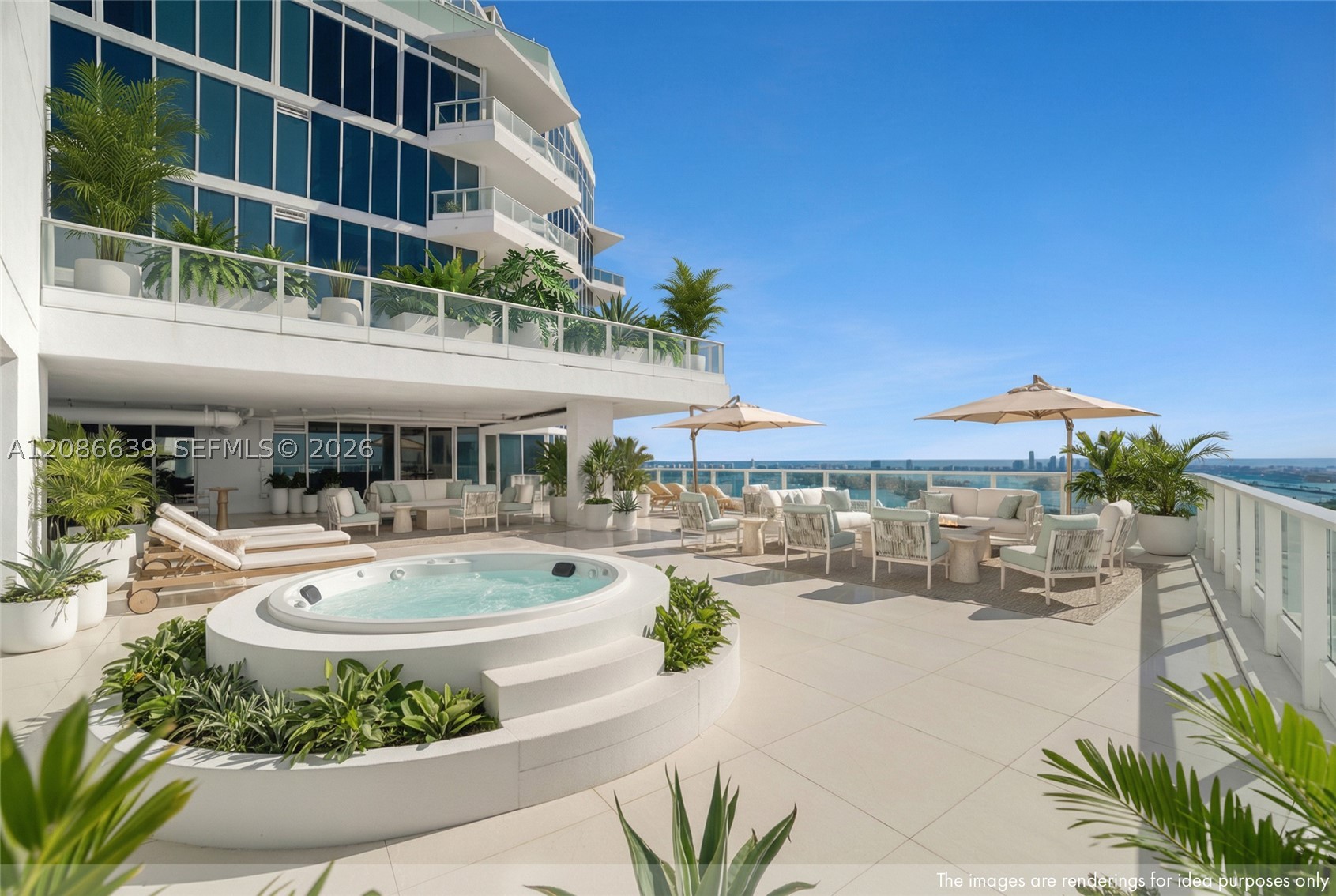 Miami