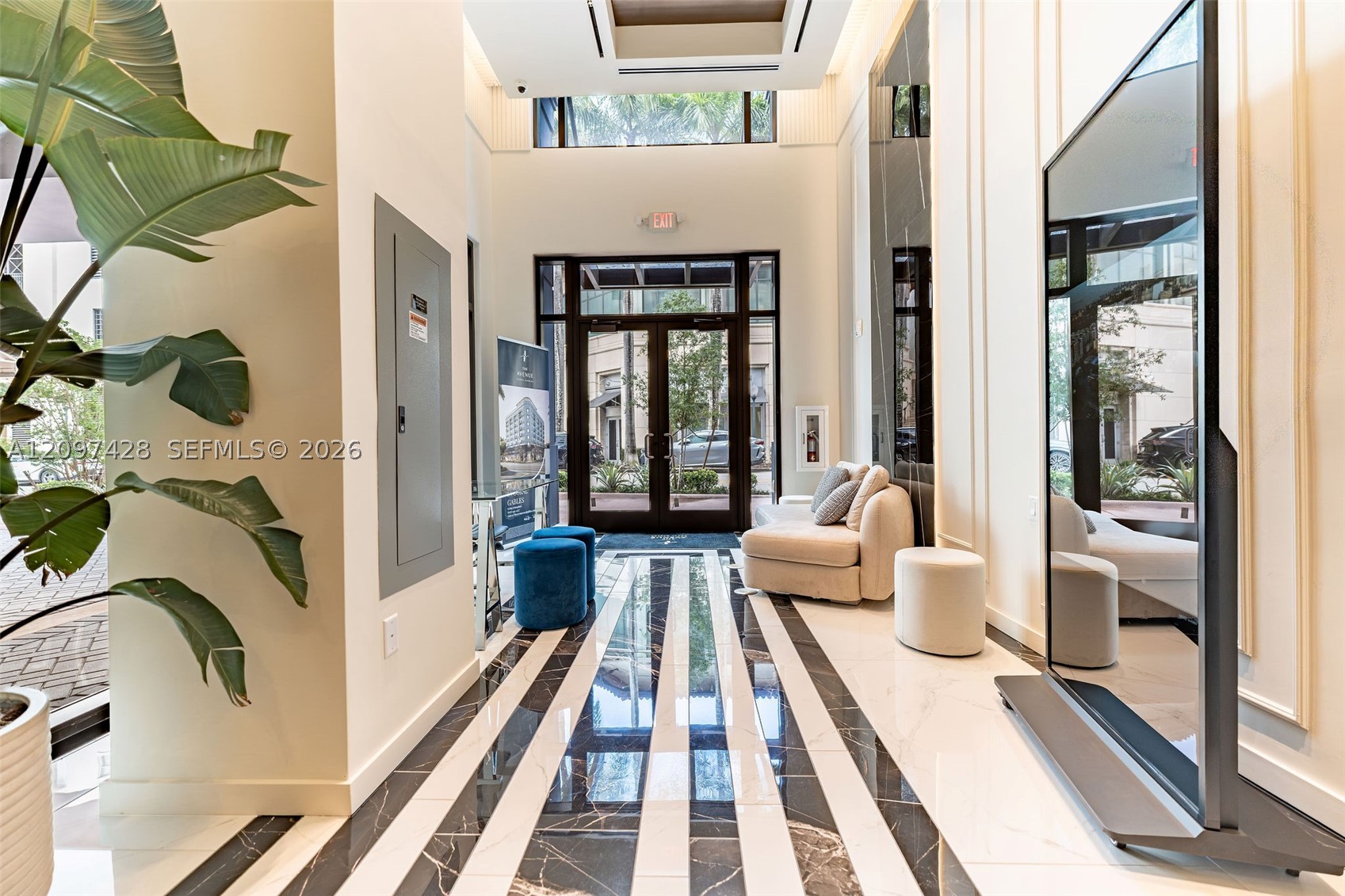 Coral Gables photo 5