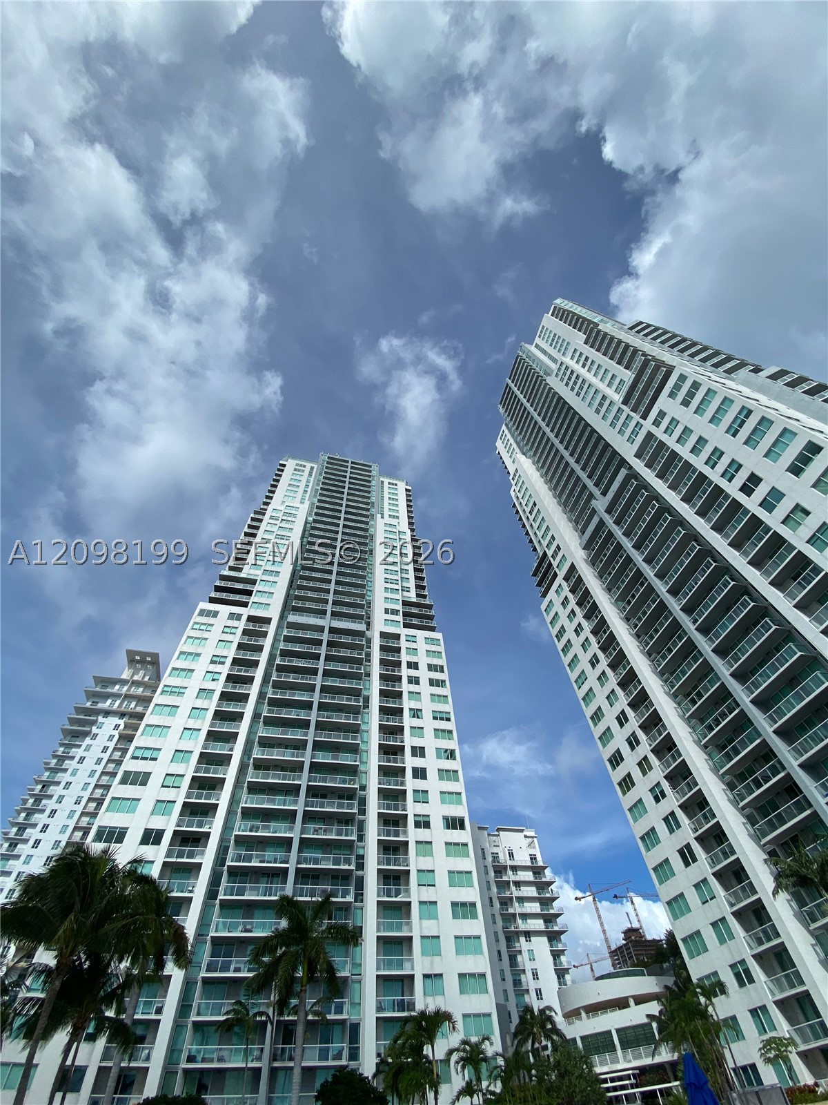 Miami