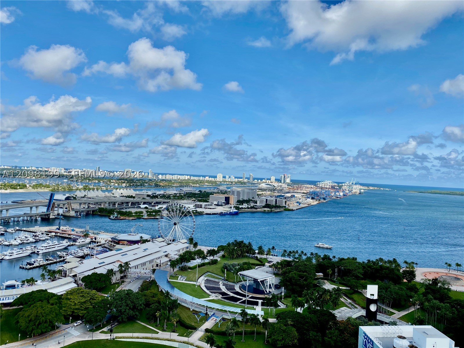 Miami photo 2