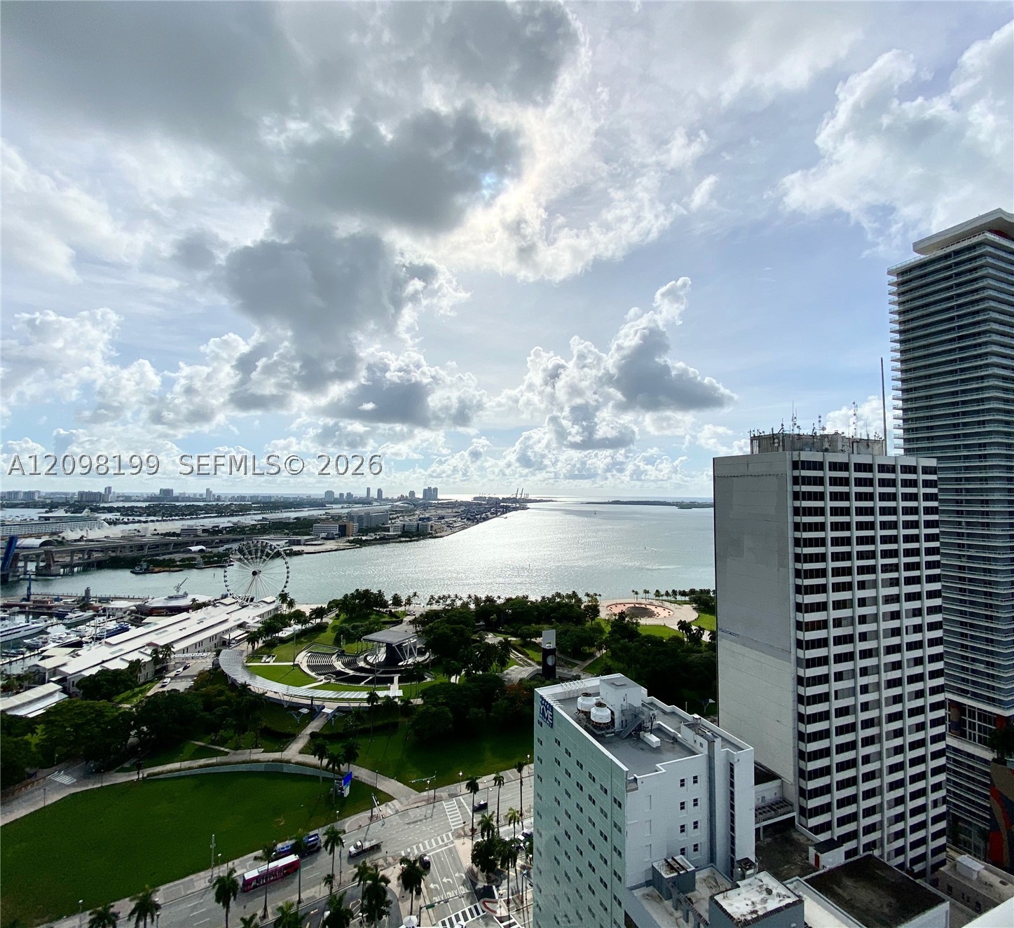 Miami photo 3