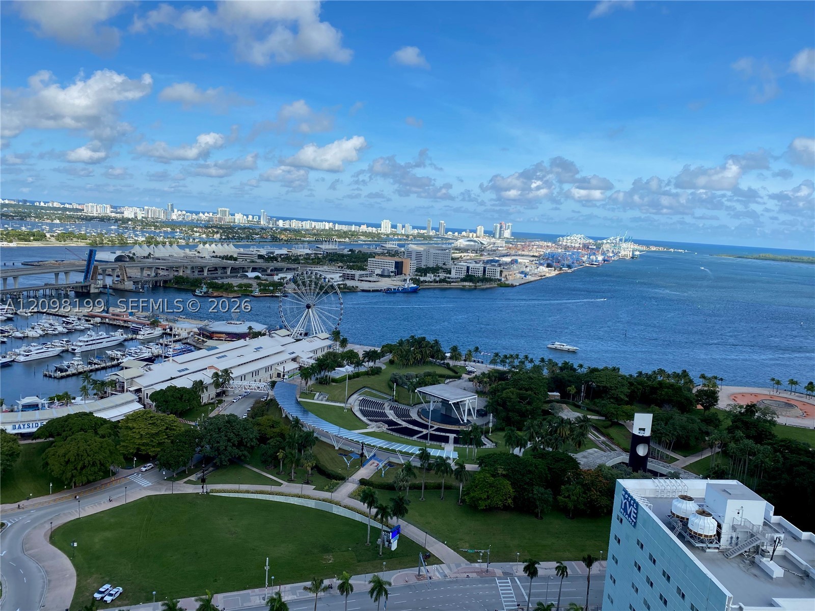 Miami photo 4