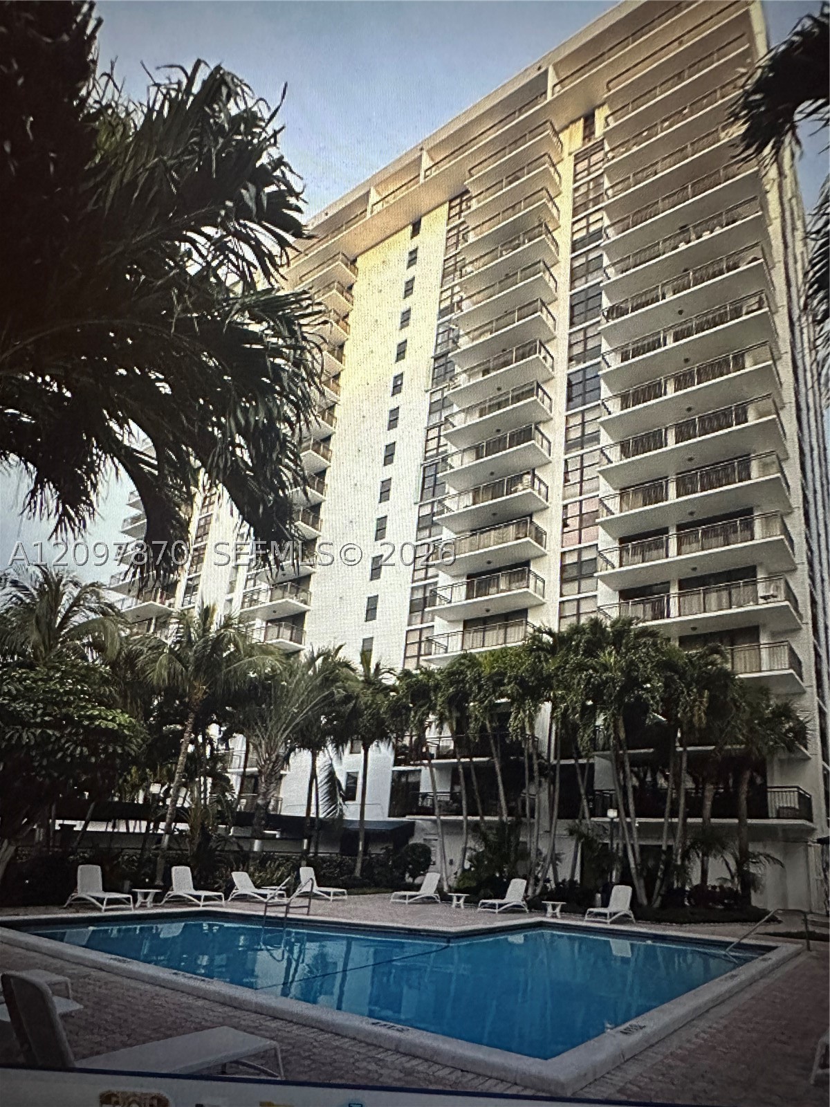 Fort Lauderdale photo 4