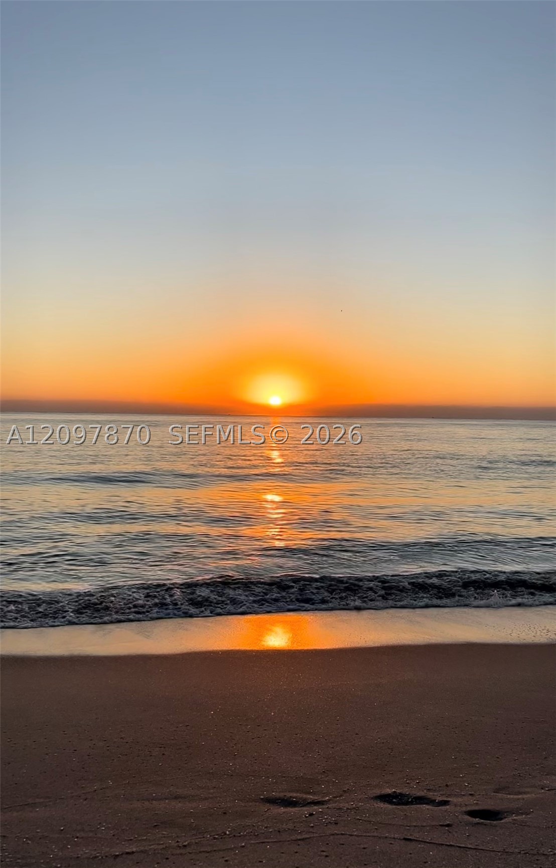 Fort Lauderdale photo 2