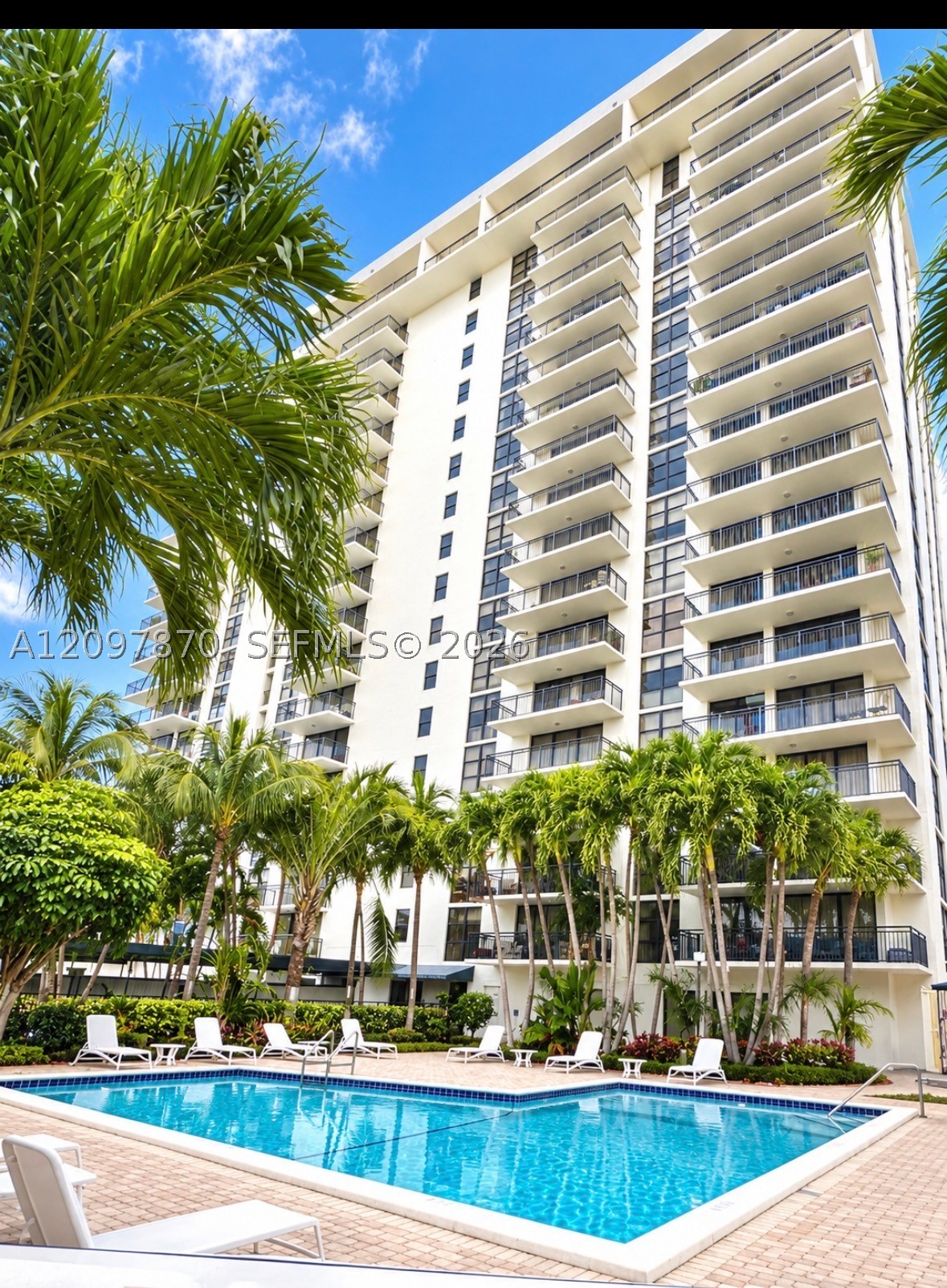 Fort Lauderdale photo 3