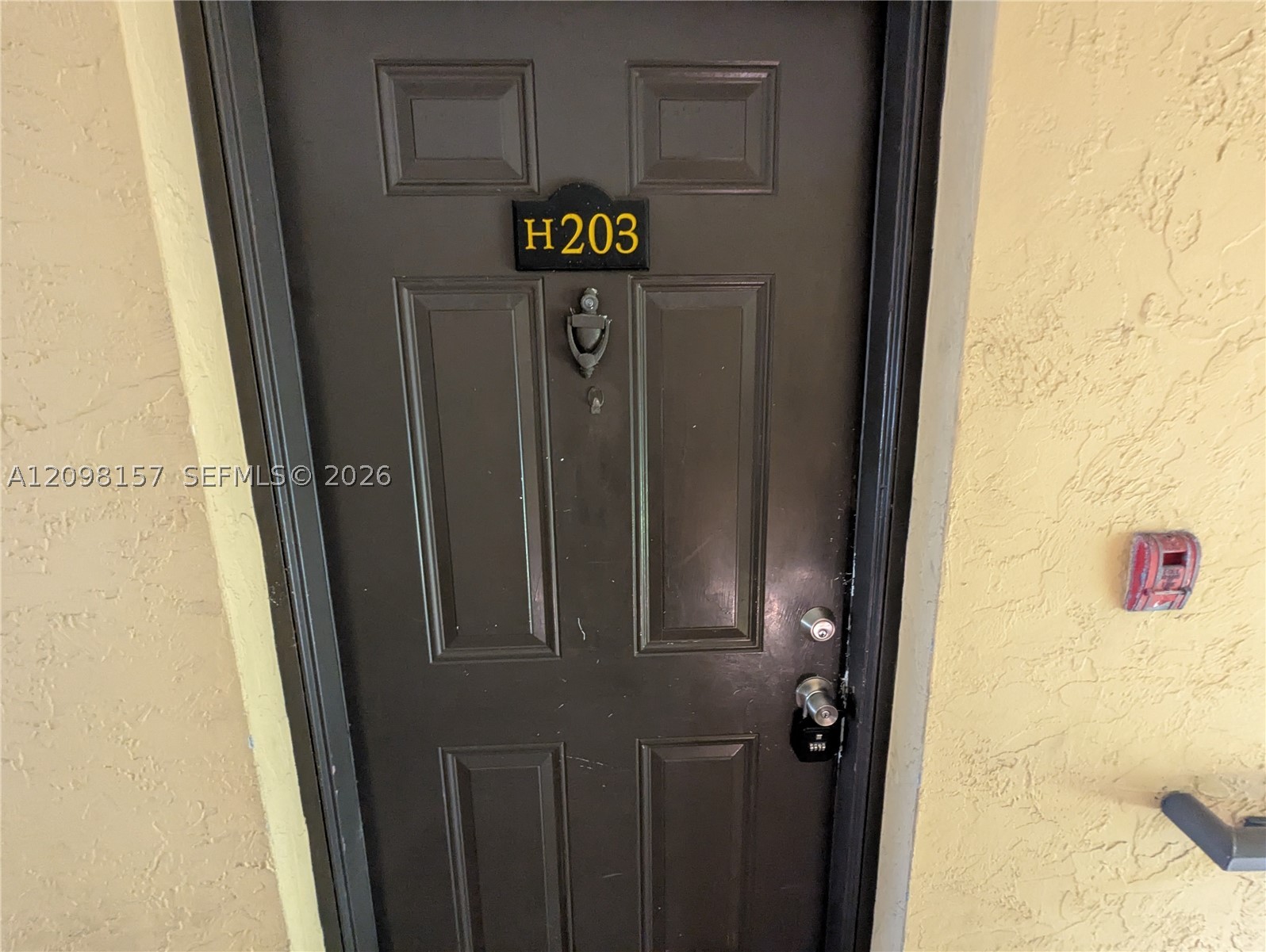 Pompano Beach photo 2