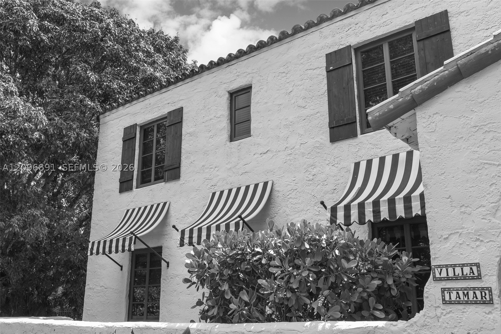 Coral Gables photo 2