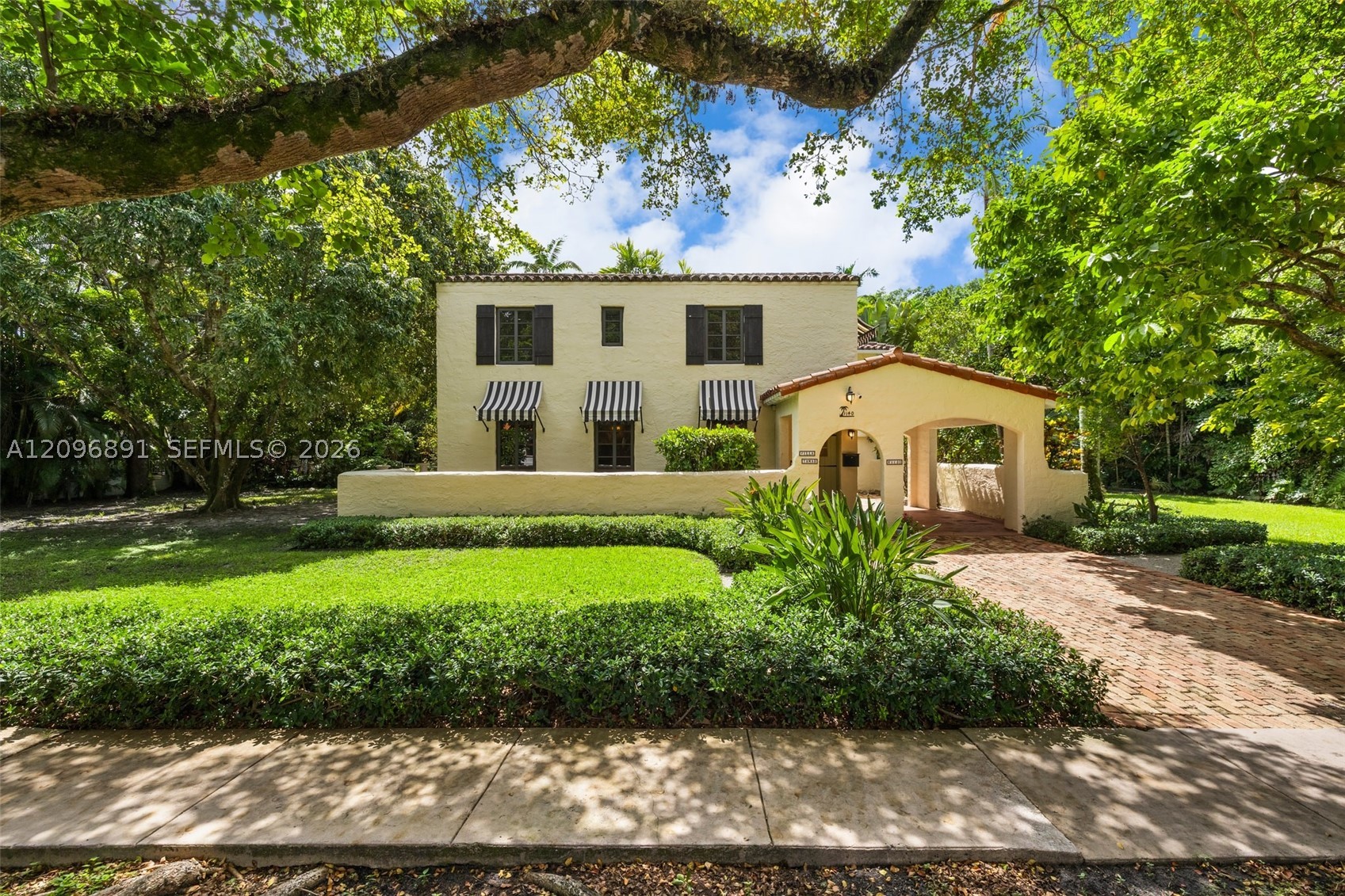 Coral Gables photo 3
