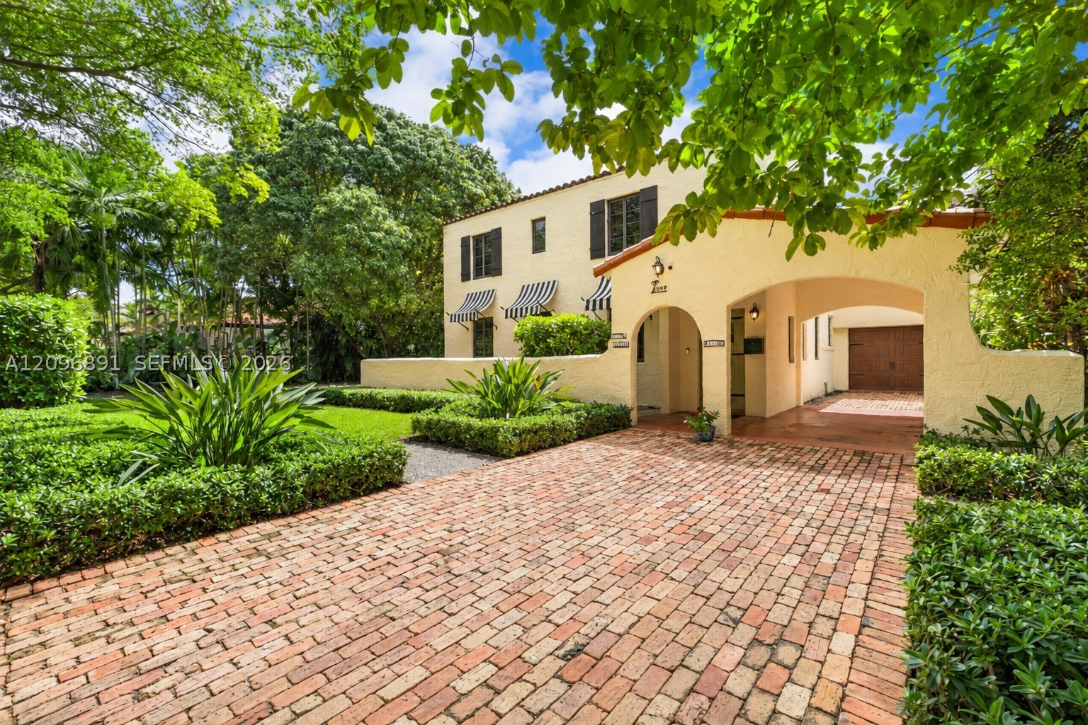 Coral Gables photo 4