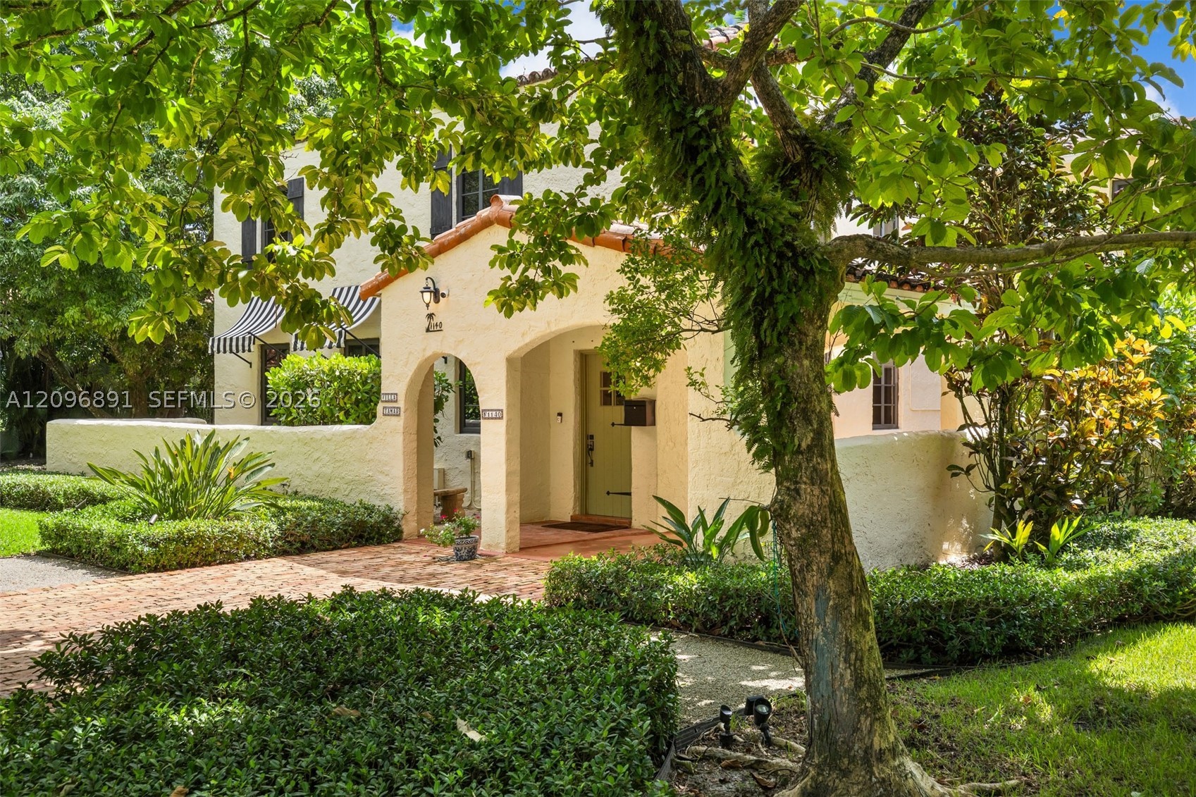 Coral Gables photo 5